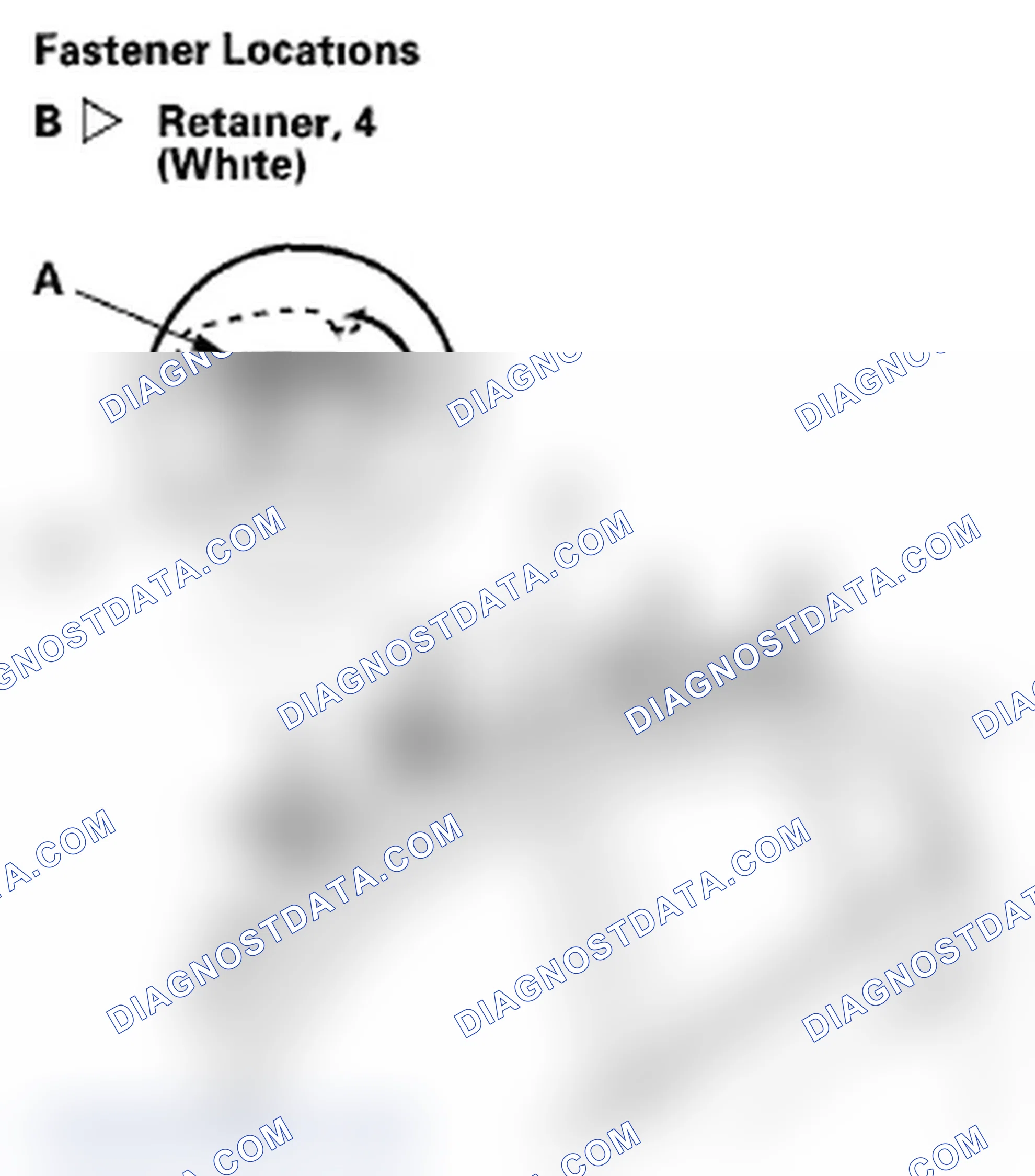 Scheme 13