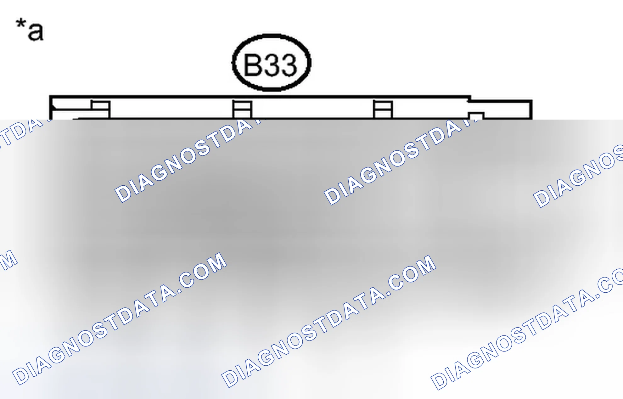 Scheme 514
