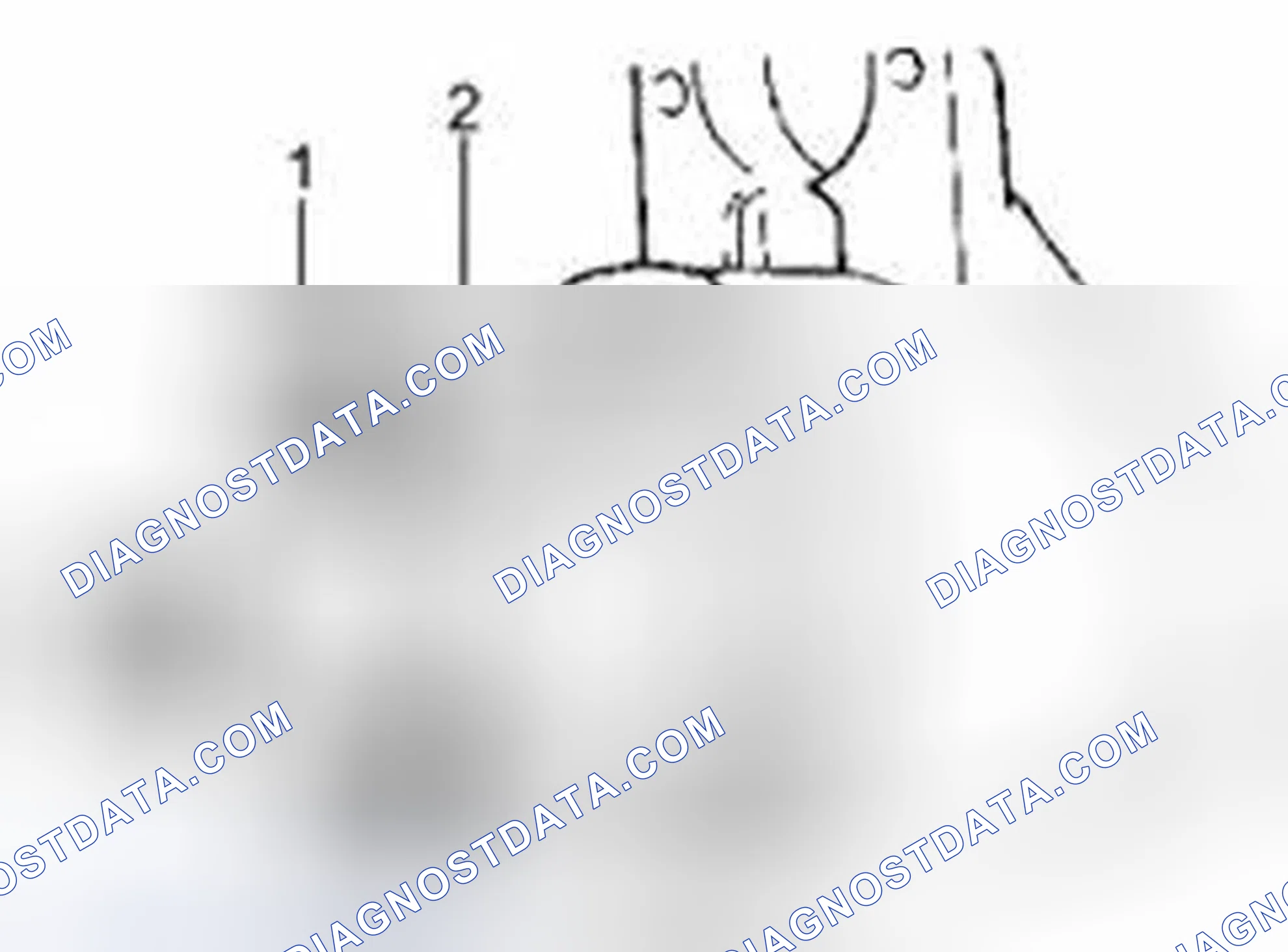 Scheme 15