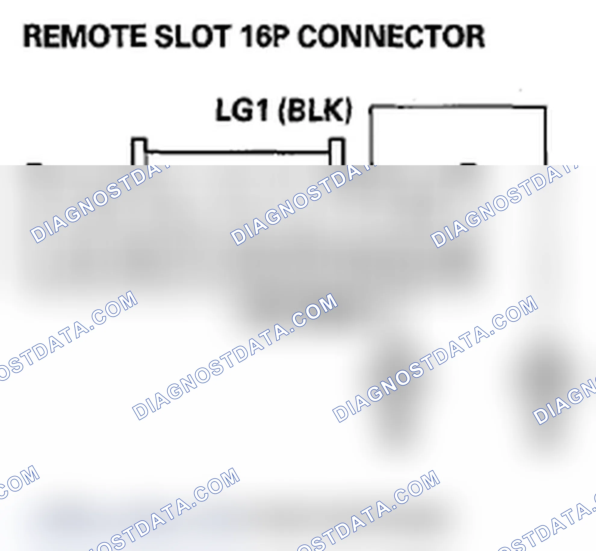 Scheme 158