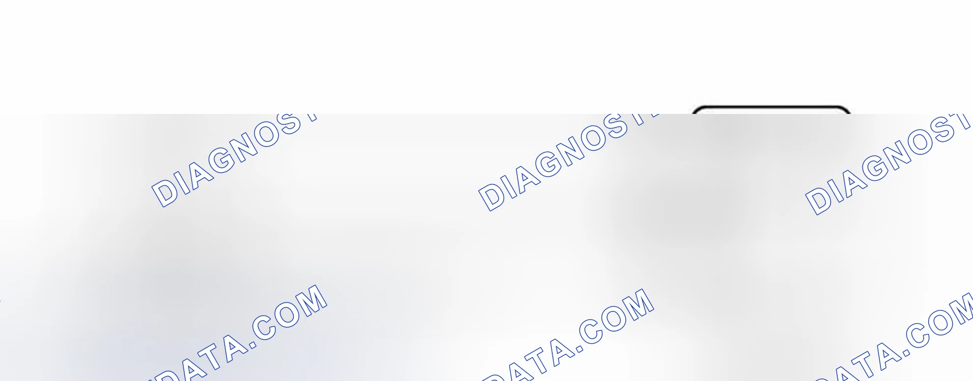 Scheme 300: WIRING DIAGRAM