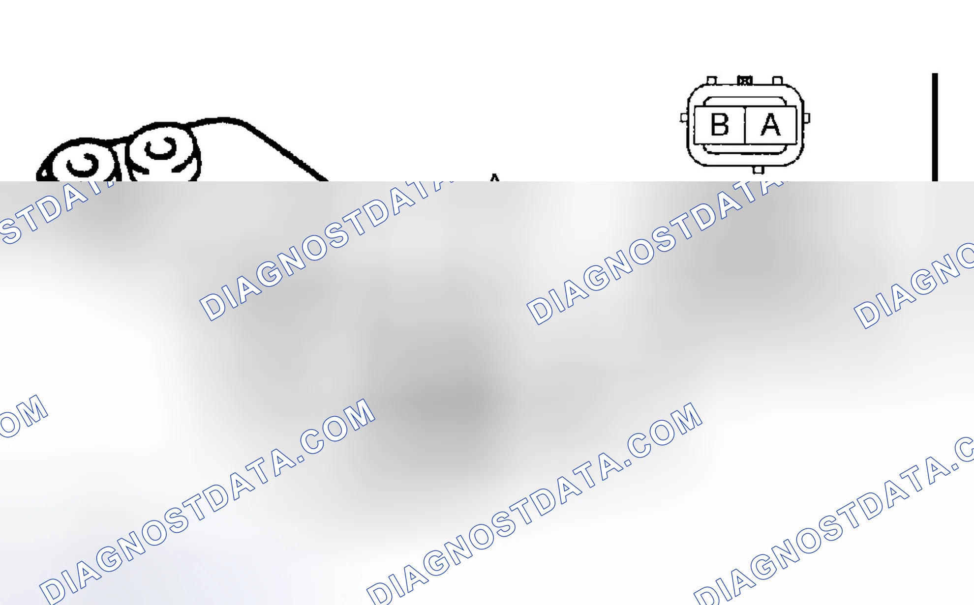 Scheme 137