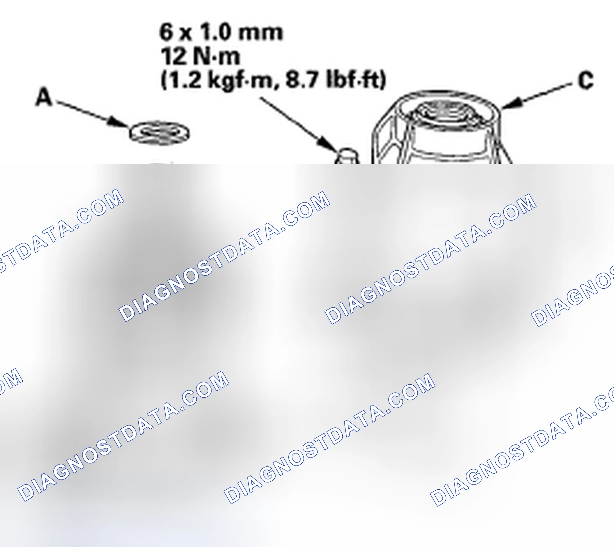 Scheme 37