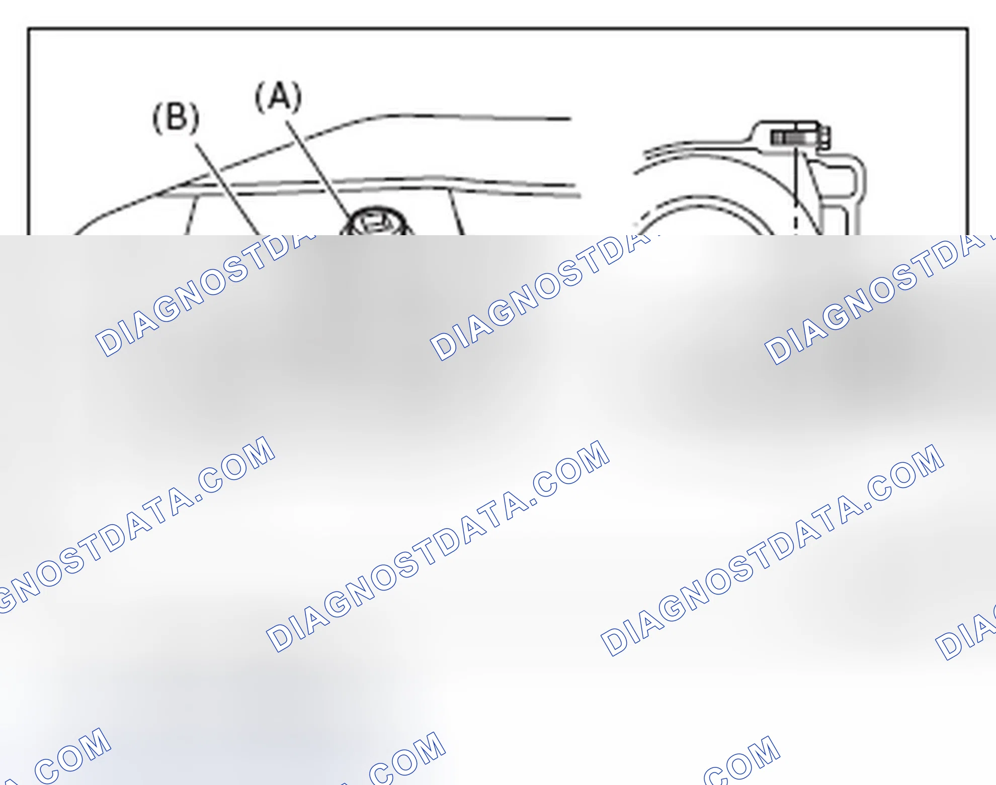 Scheme 20