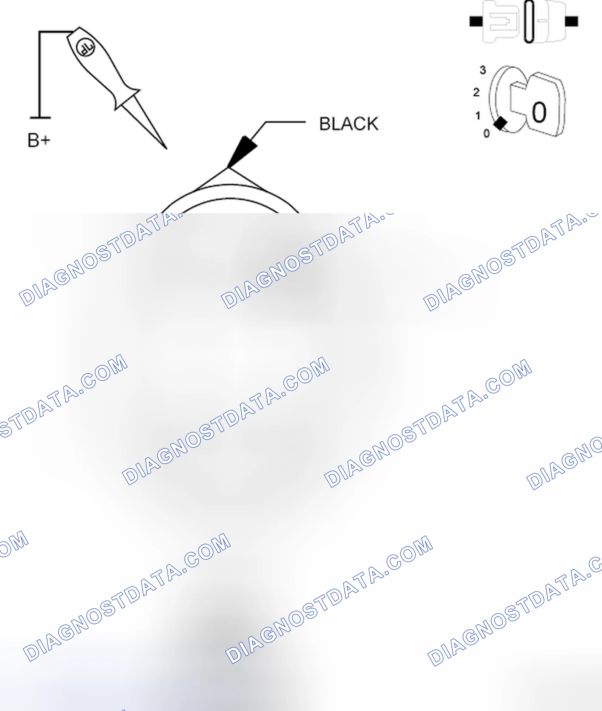 Scheme 109