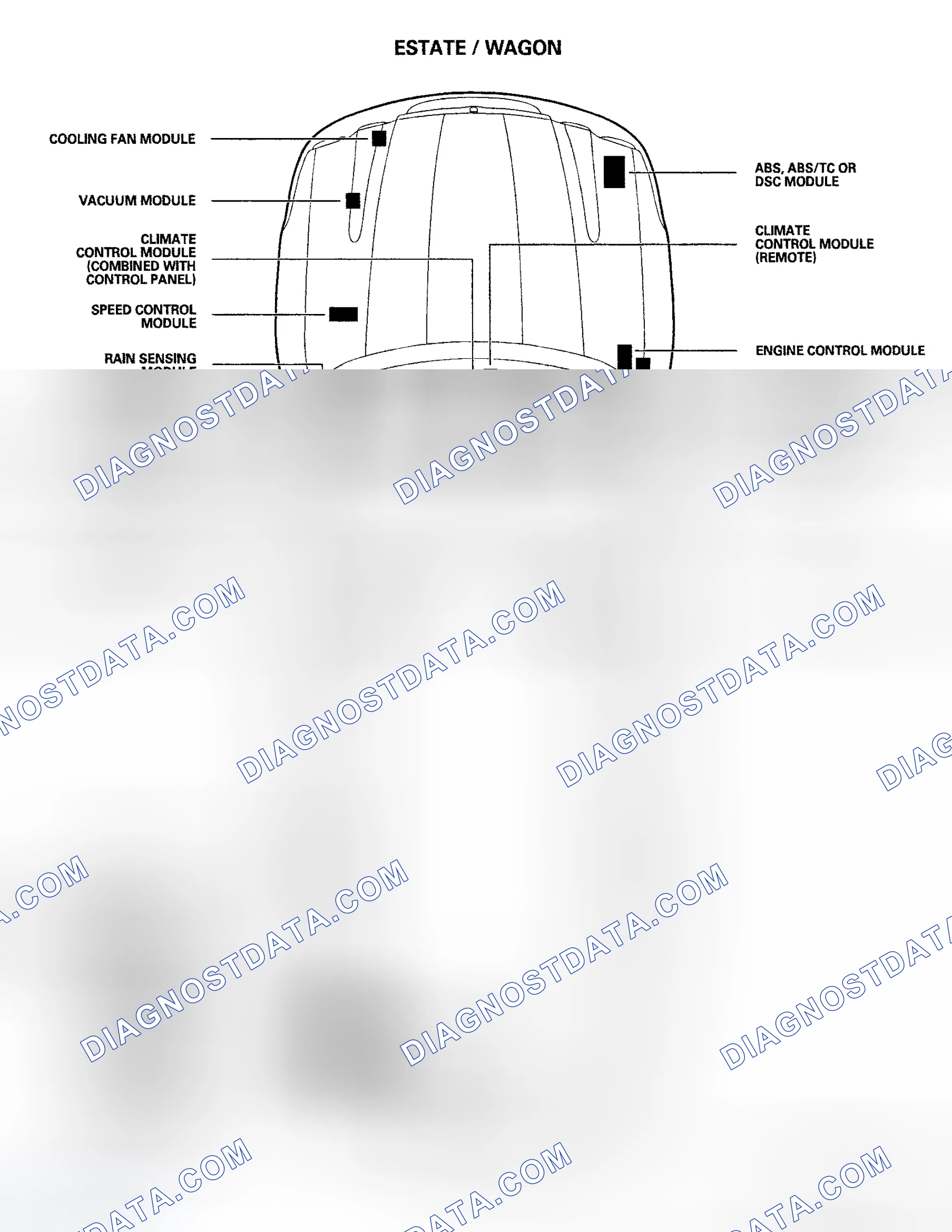 Scheme 4