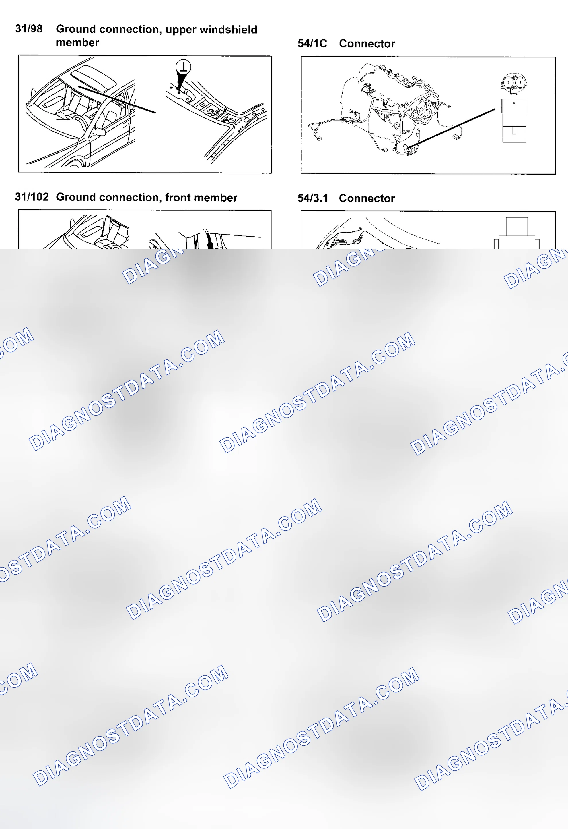 Scheme 49