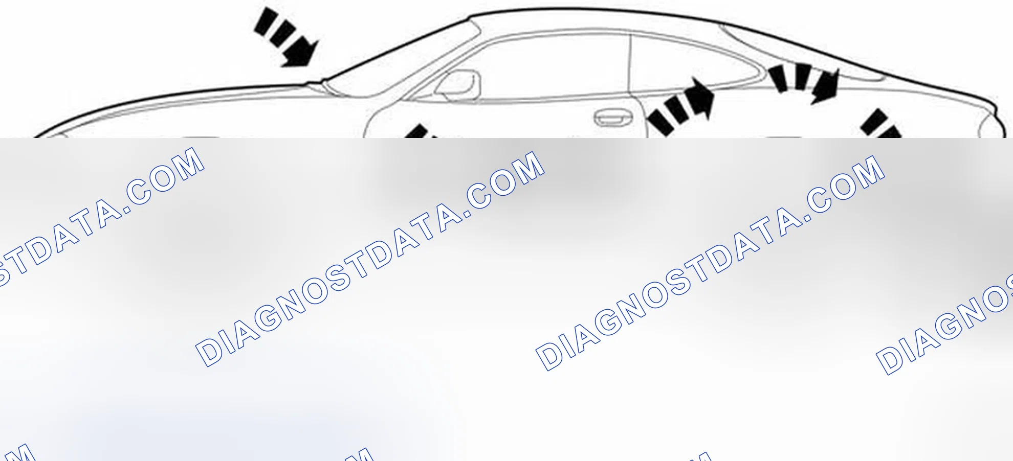 Scheme 29: Air Distribution
