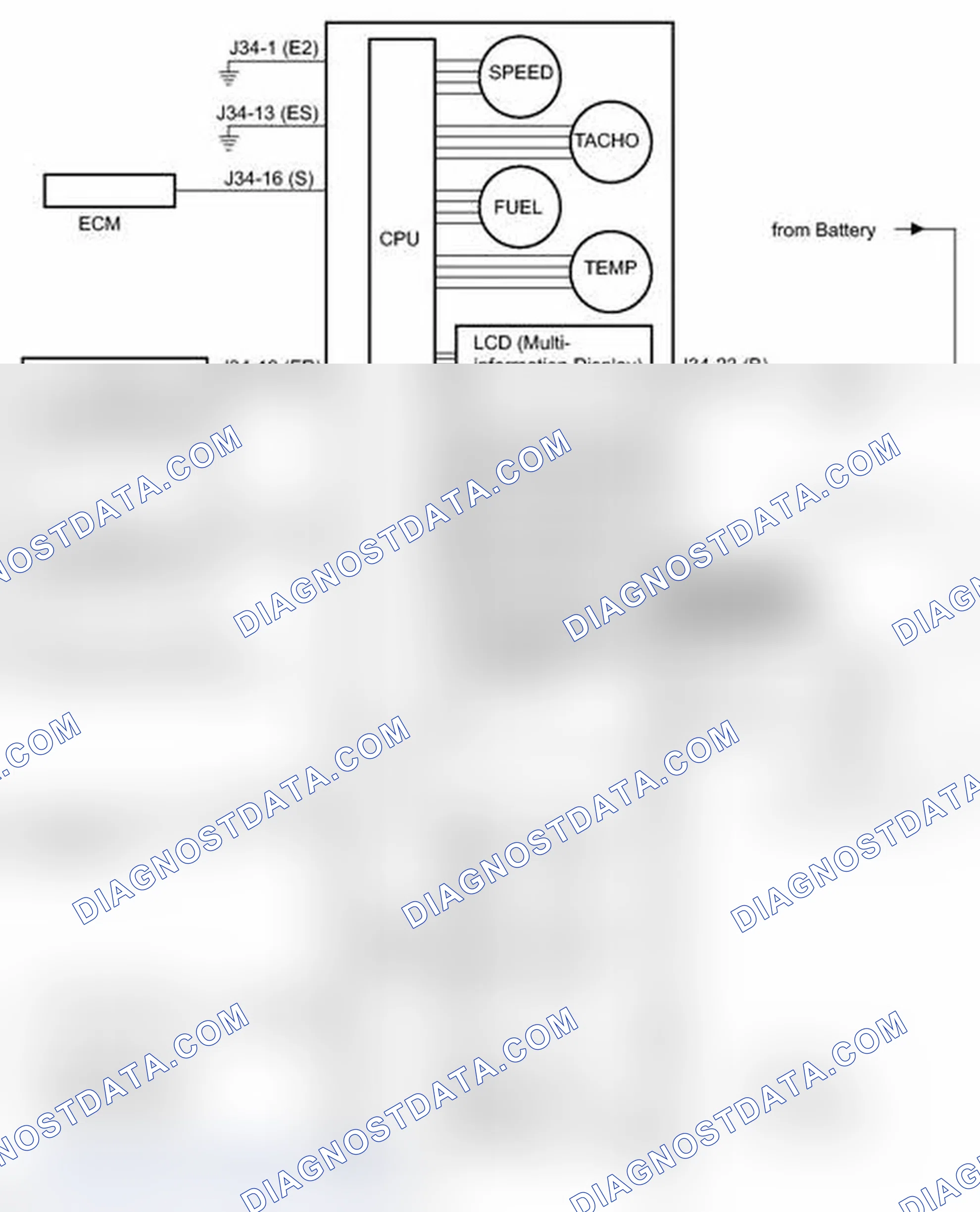 Scheme 56