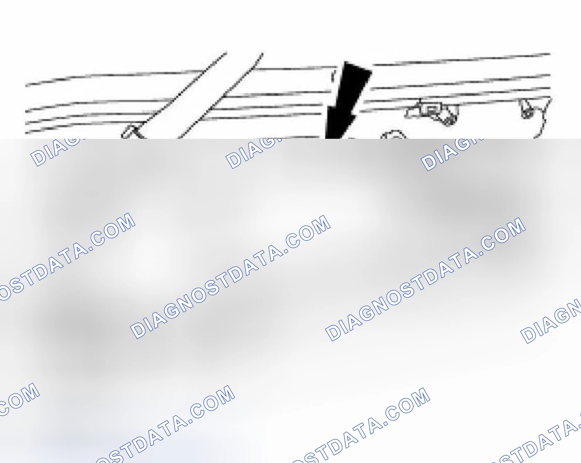 Scheme 61: Removal And Installation