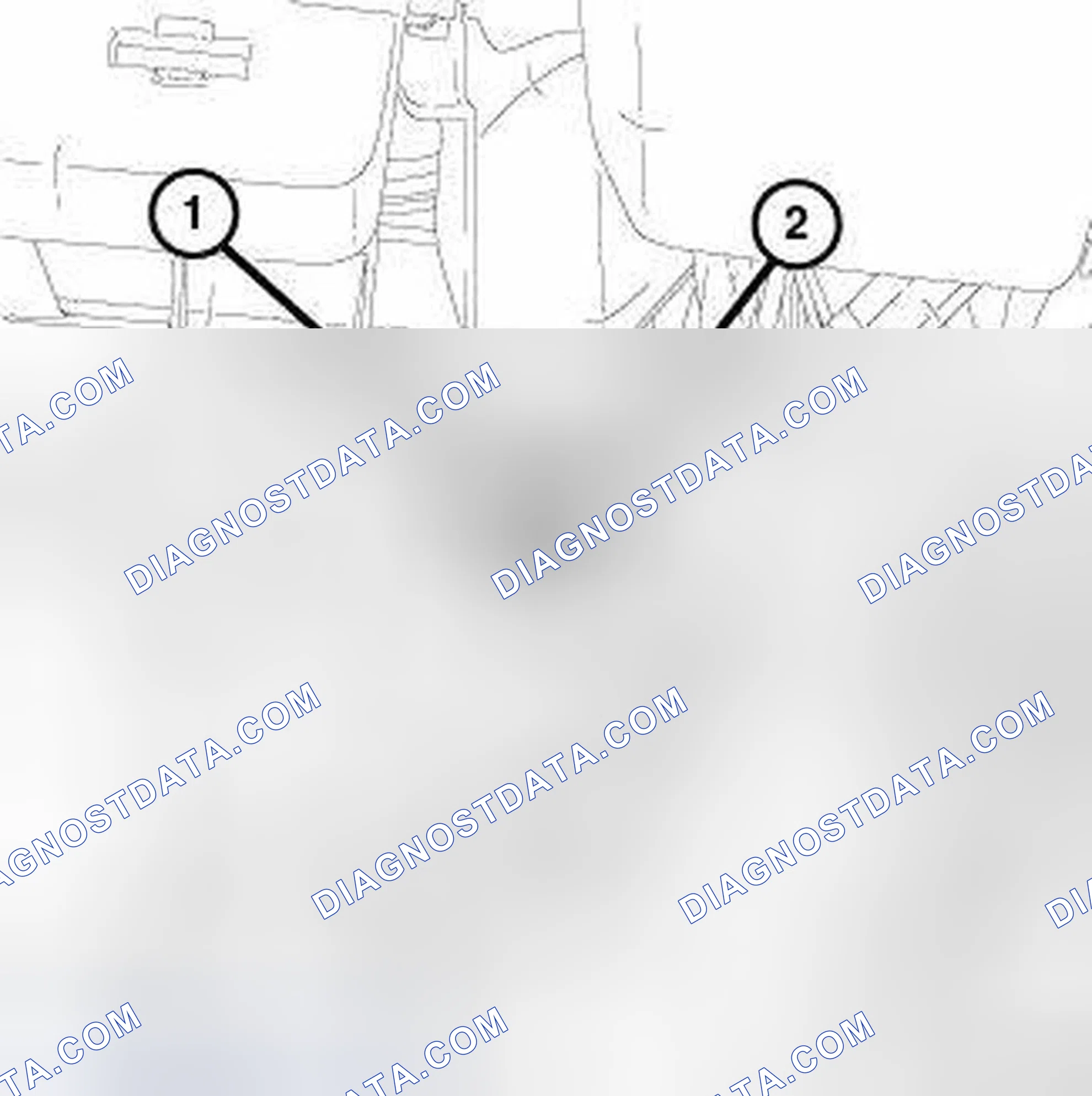 Scheme 17