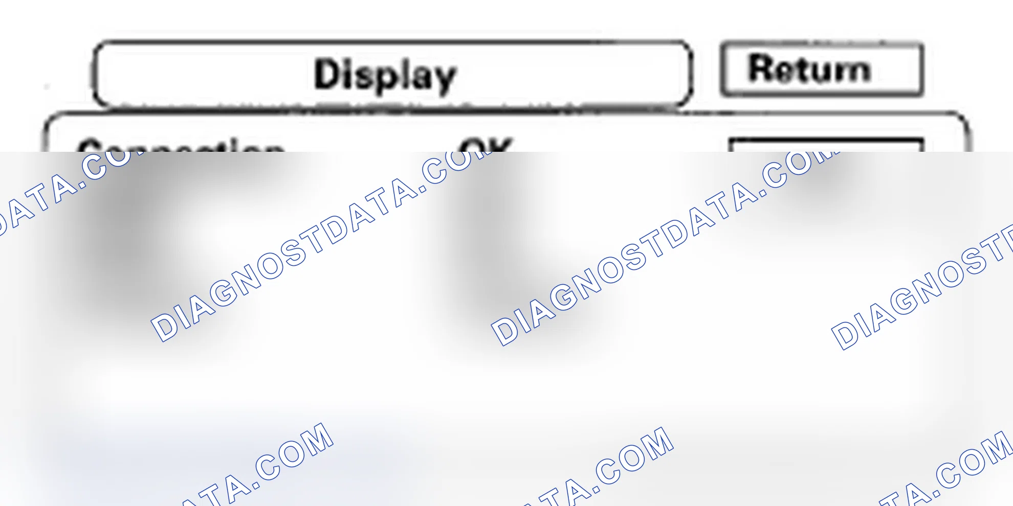 Scheme 101: Display