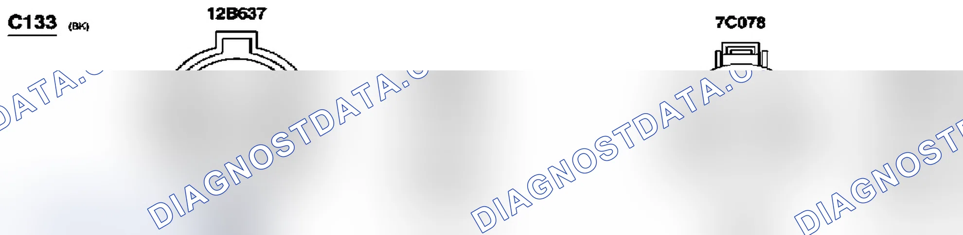 Scheme 25