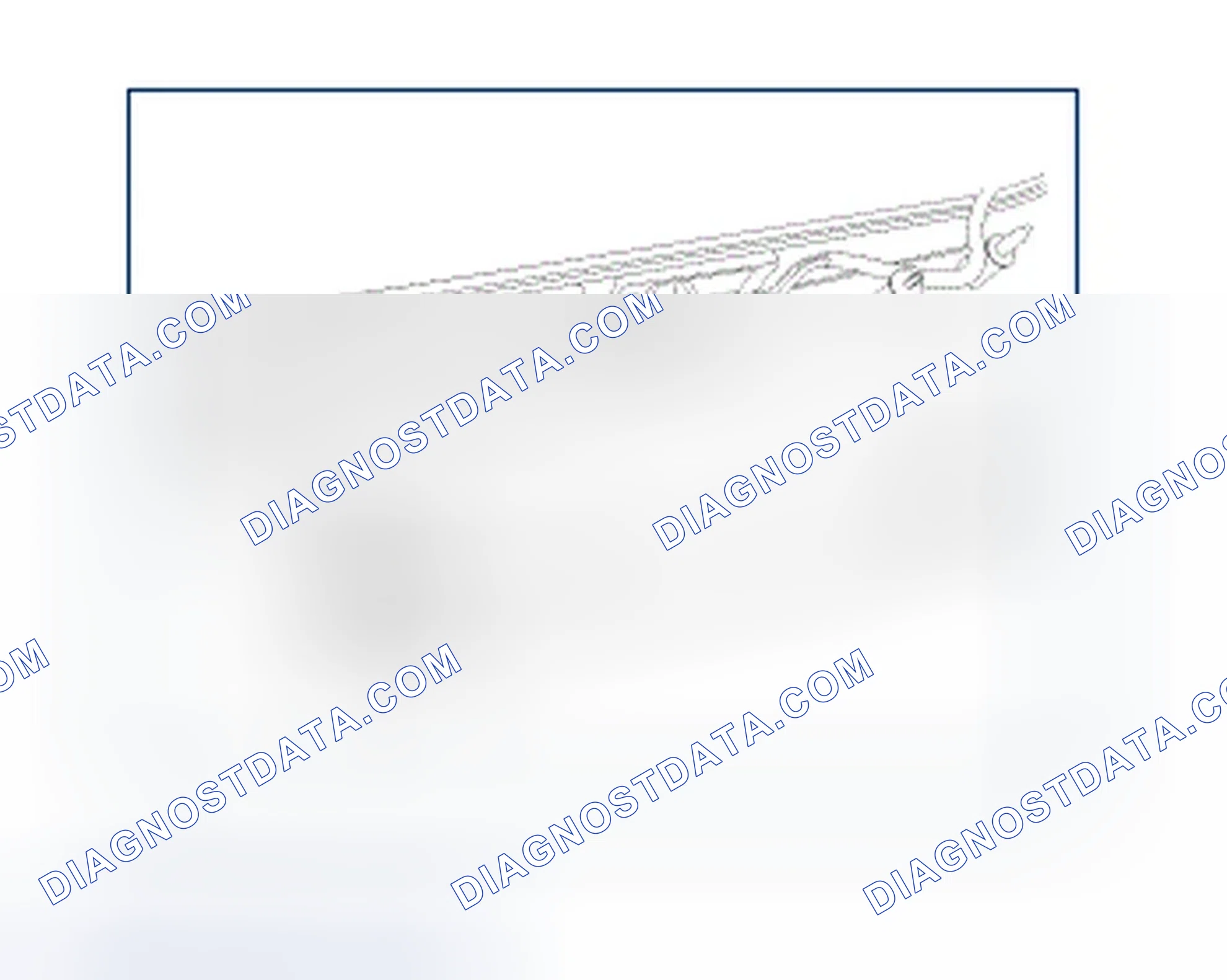 Scheme 32: Back View Camera