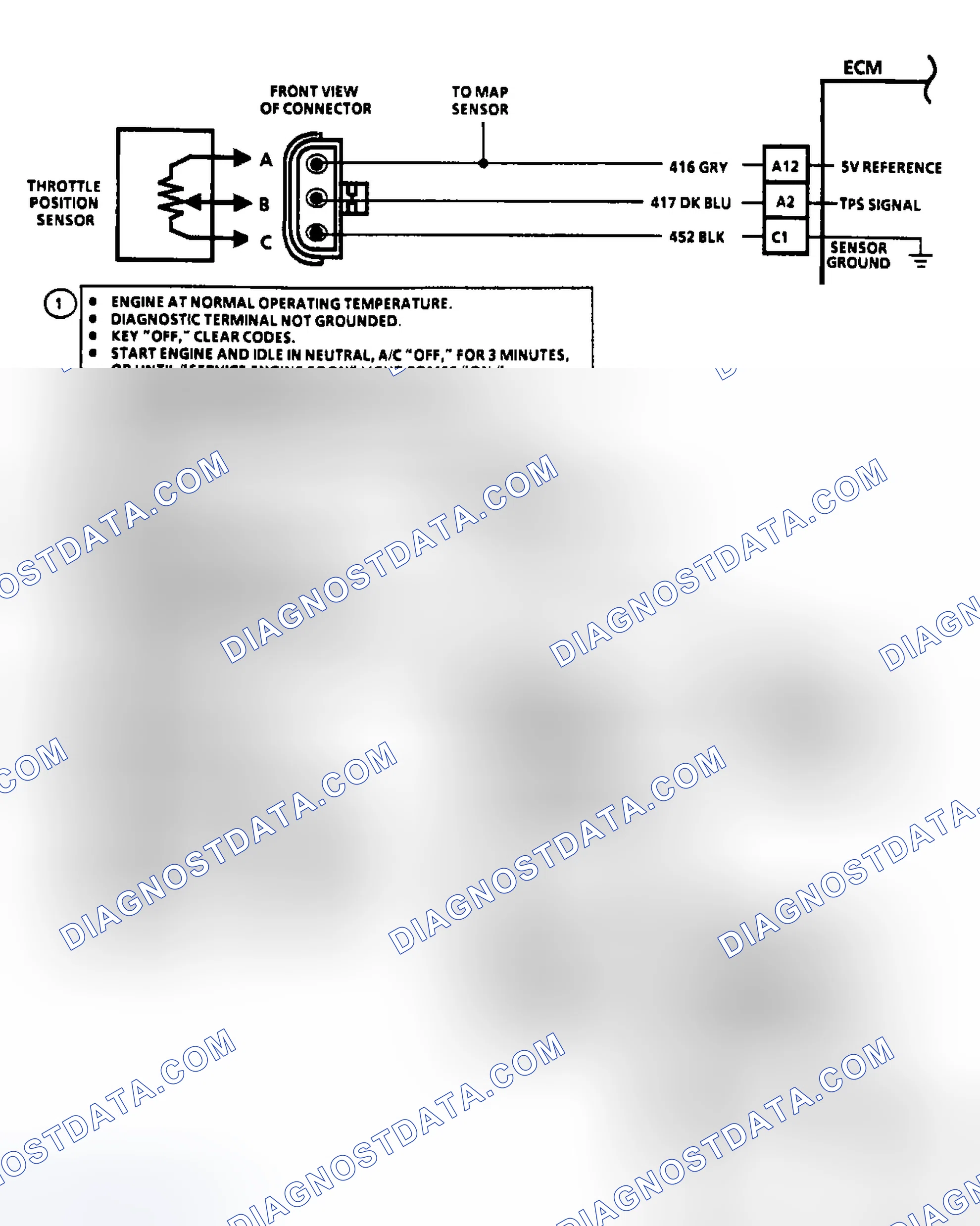 Scheme 163