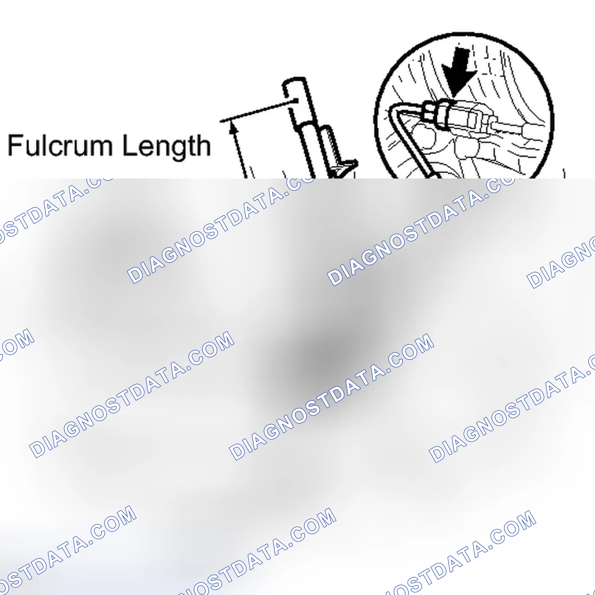 Scheme 99: INSTALLATION