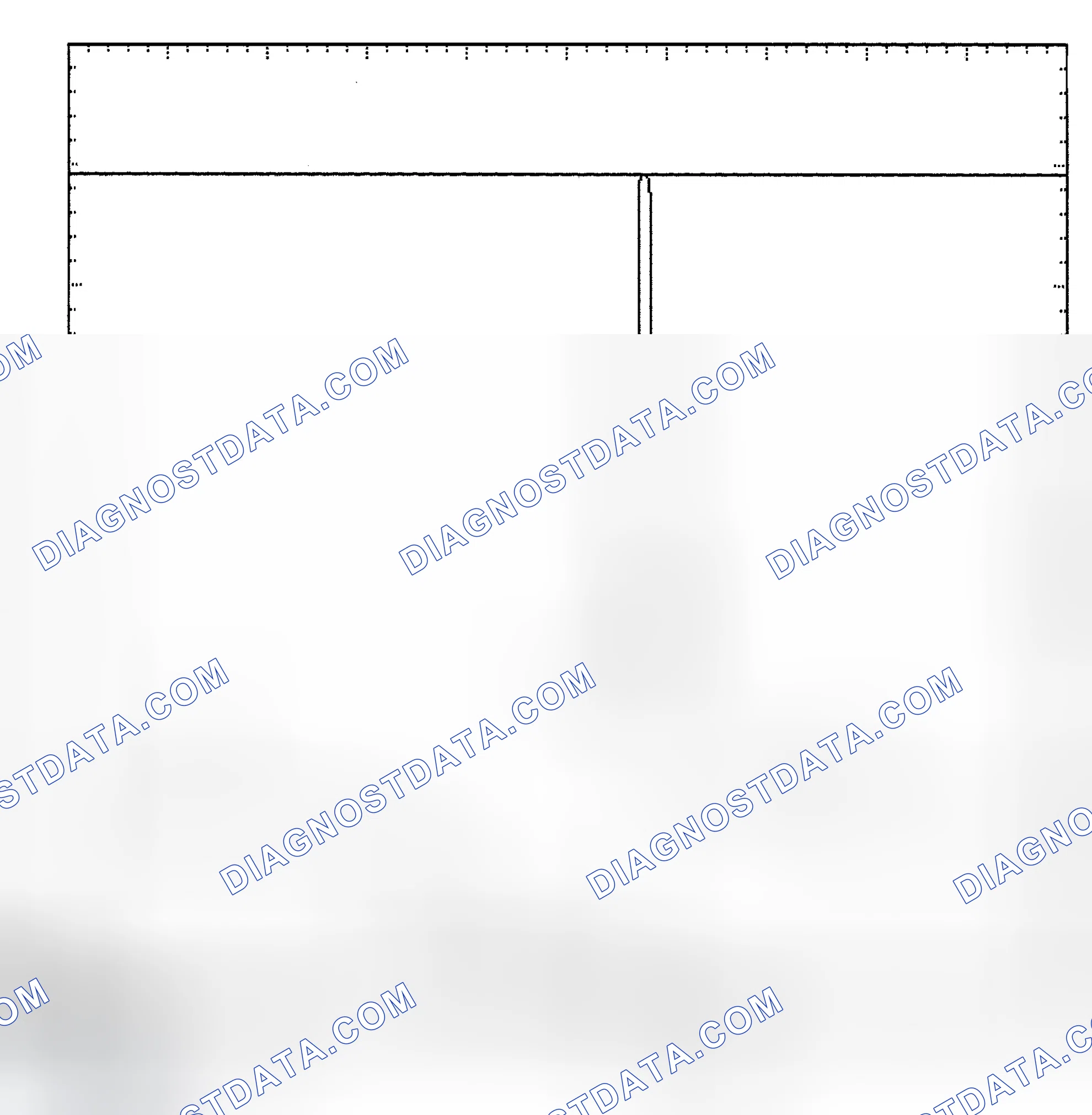 Scheme 5: Identifying Voltage Controlled Type Injector Pattern