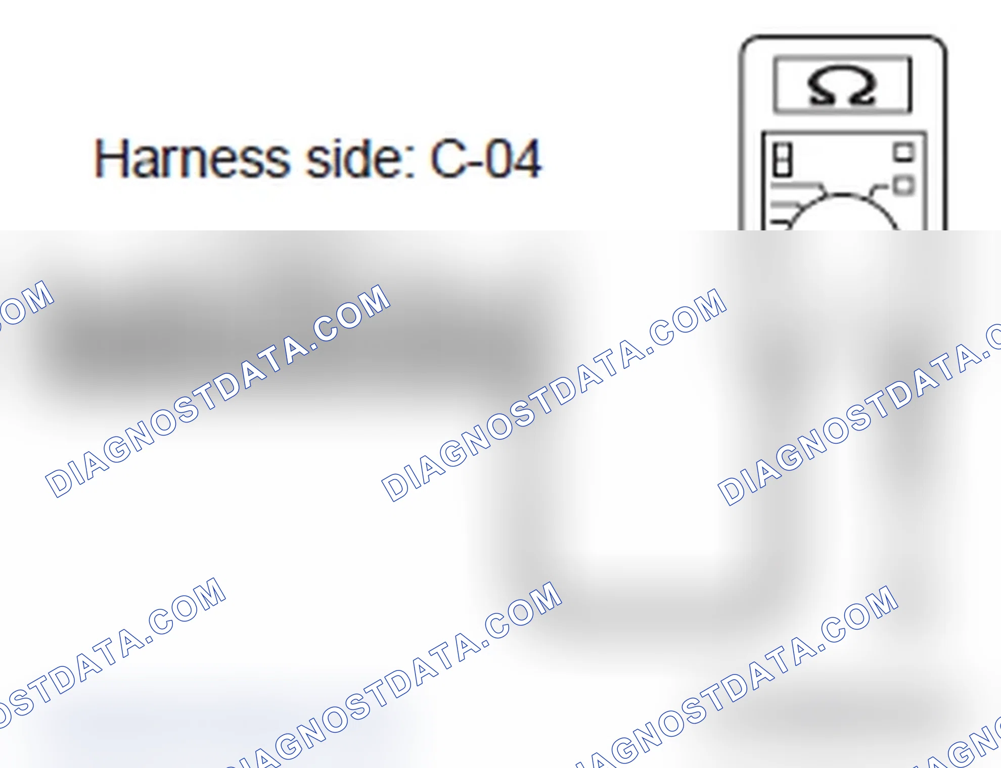 Scheme 69