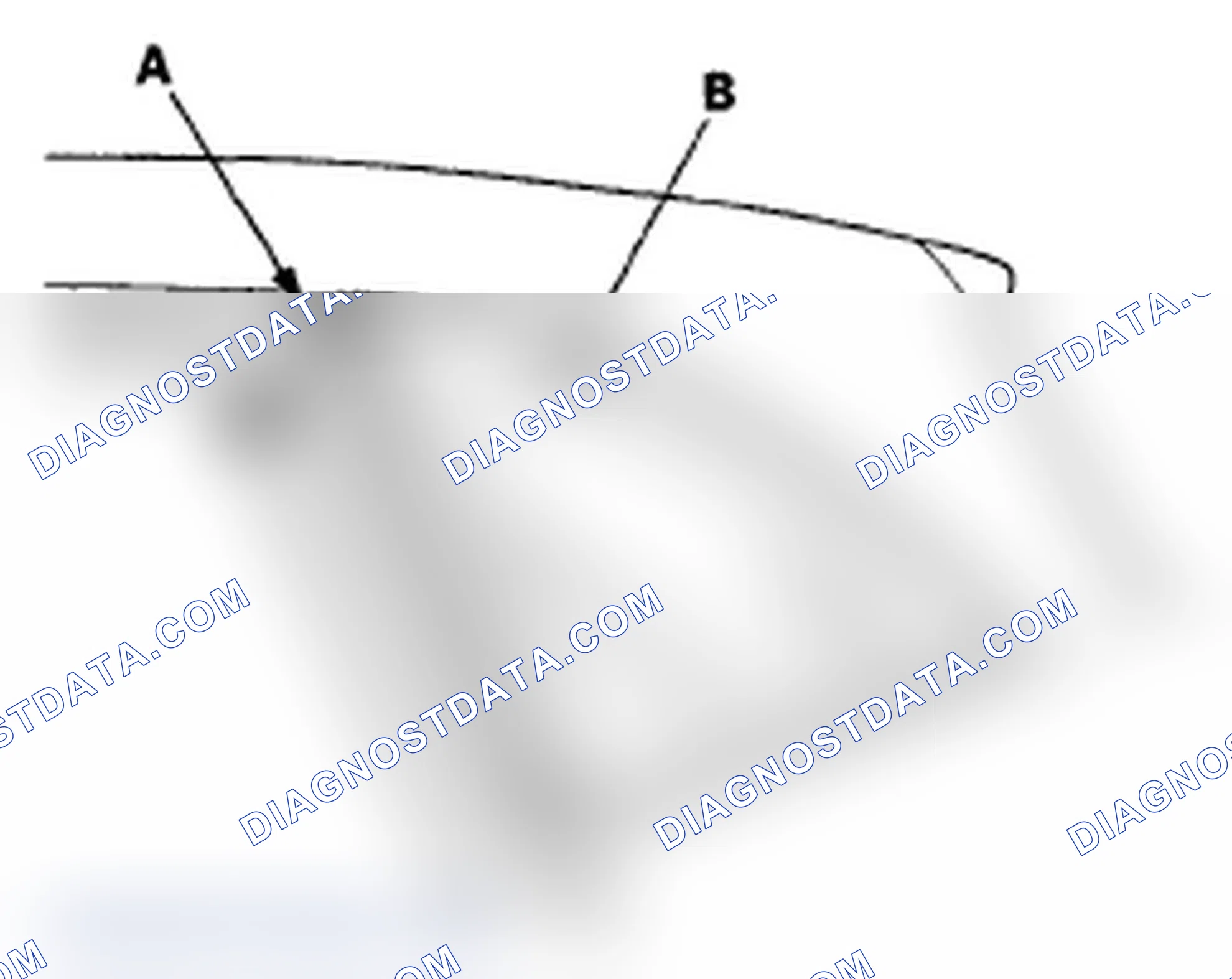 Scheme 71: Quarter Glass Replacement