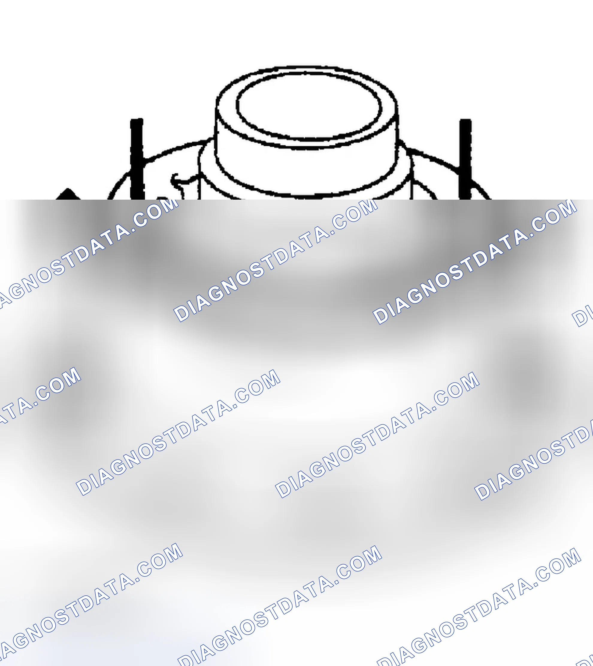 Scheme 45: Differential Left Case