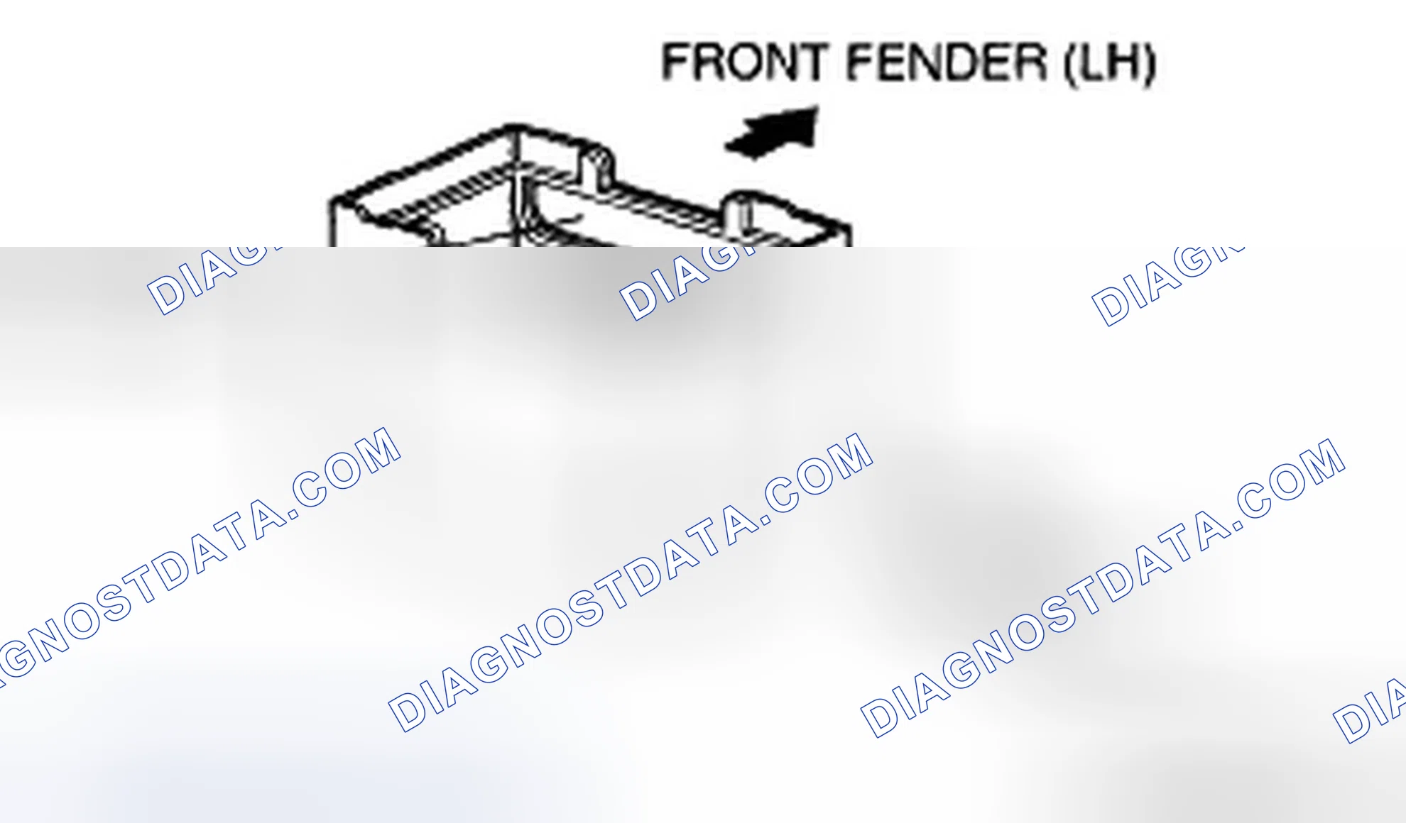 Scheme 3: Battery Box Installation Note