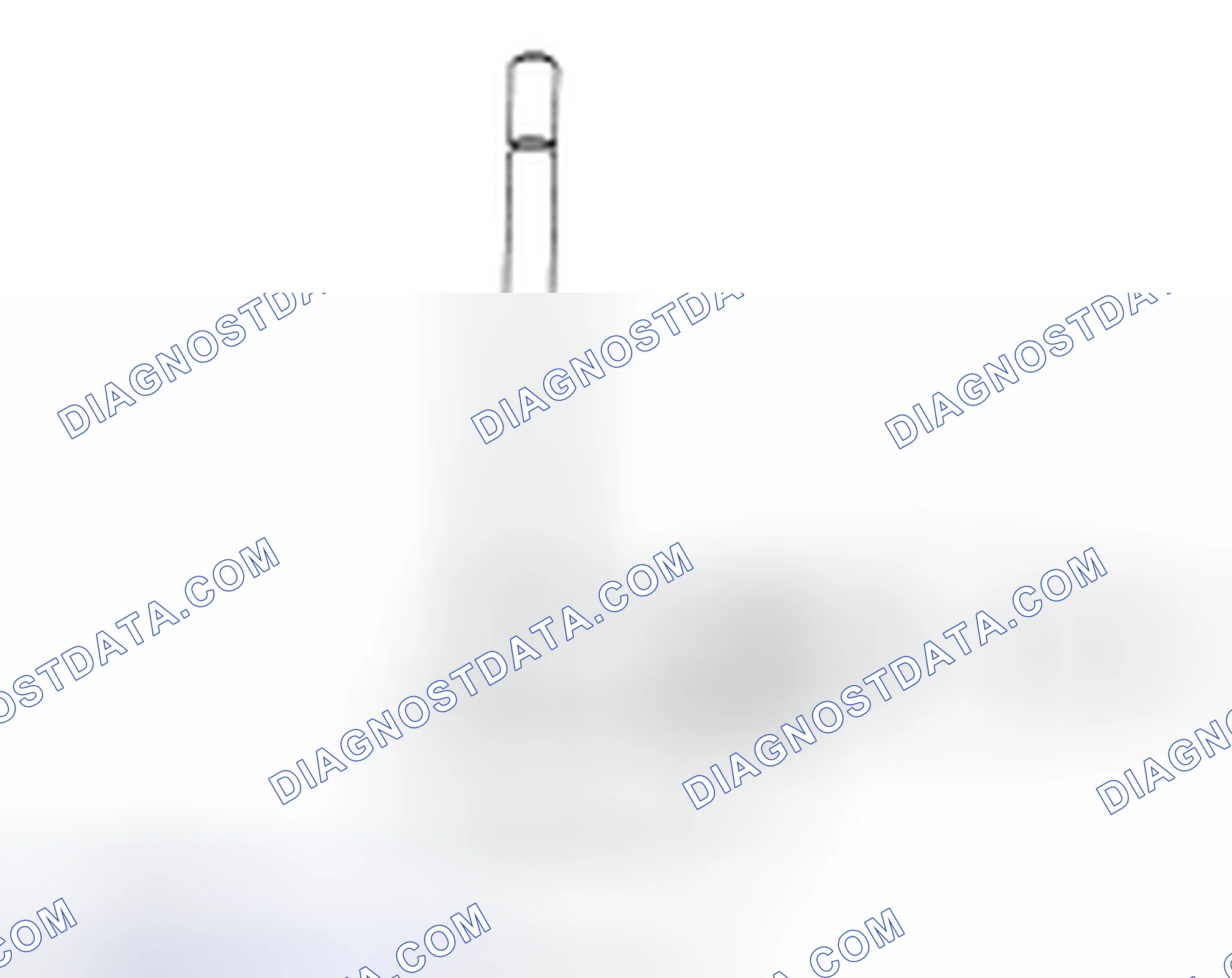 Scheme 311: Valve Guide Inner Diameter