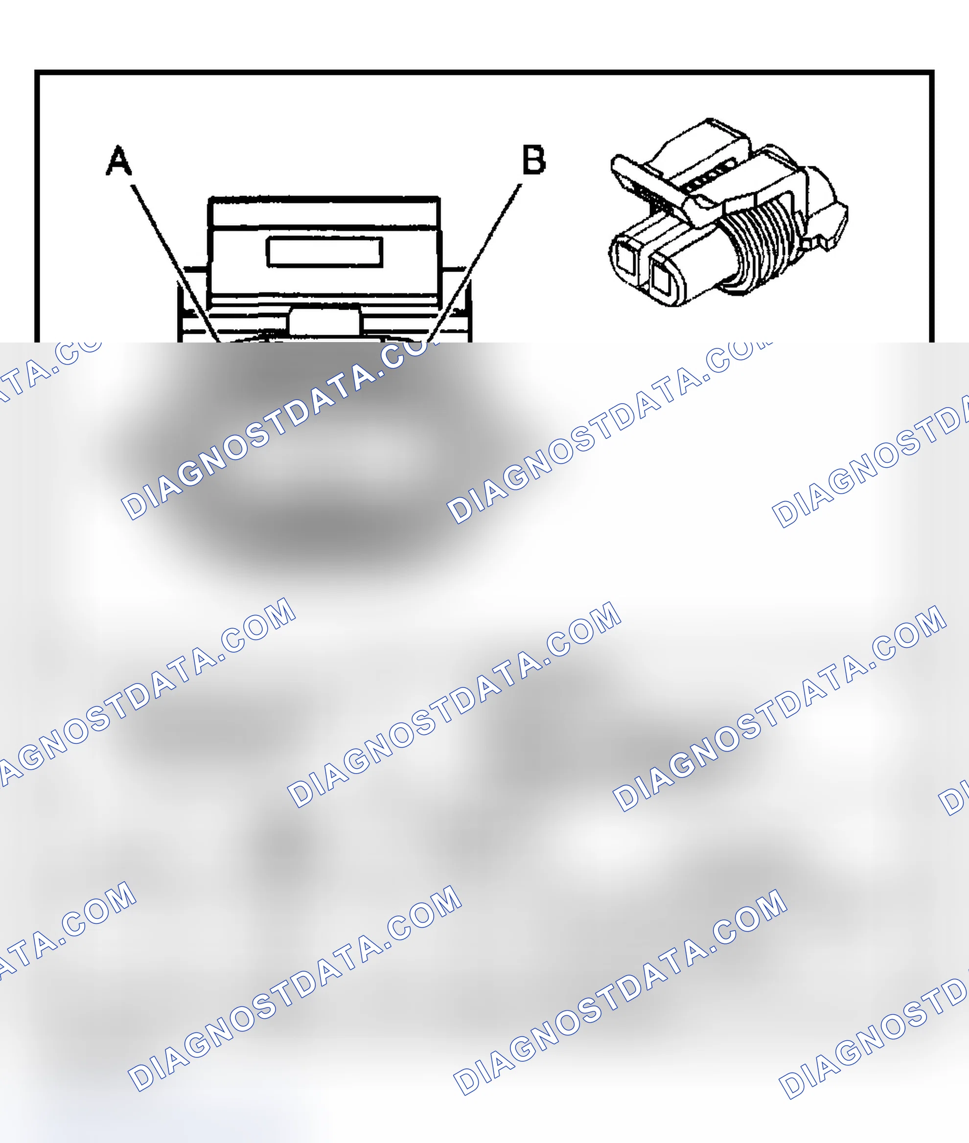 Scheme 73