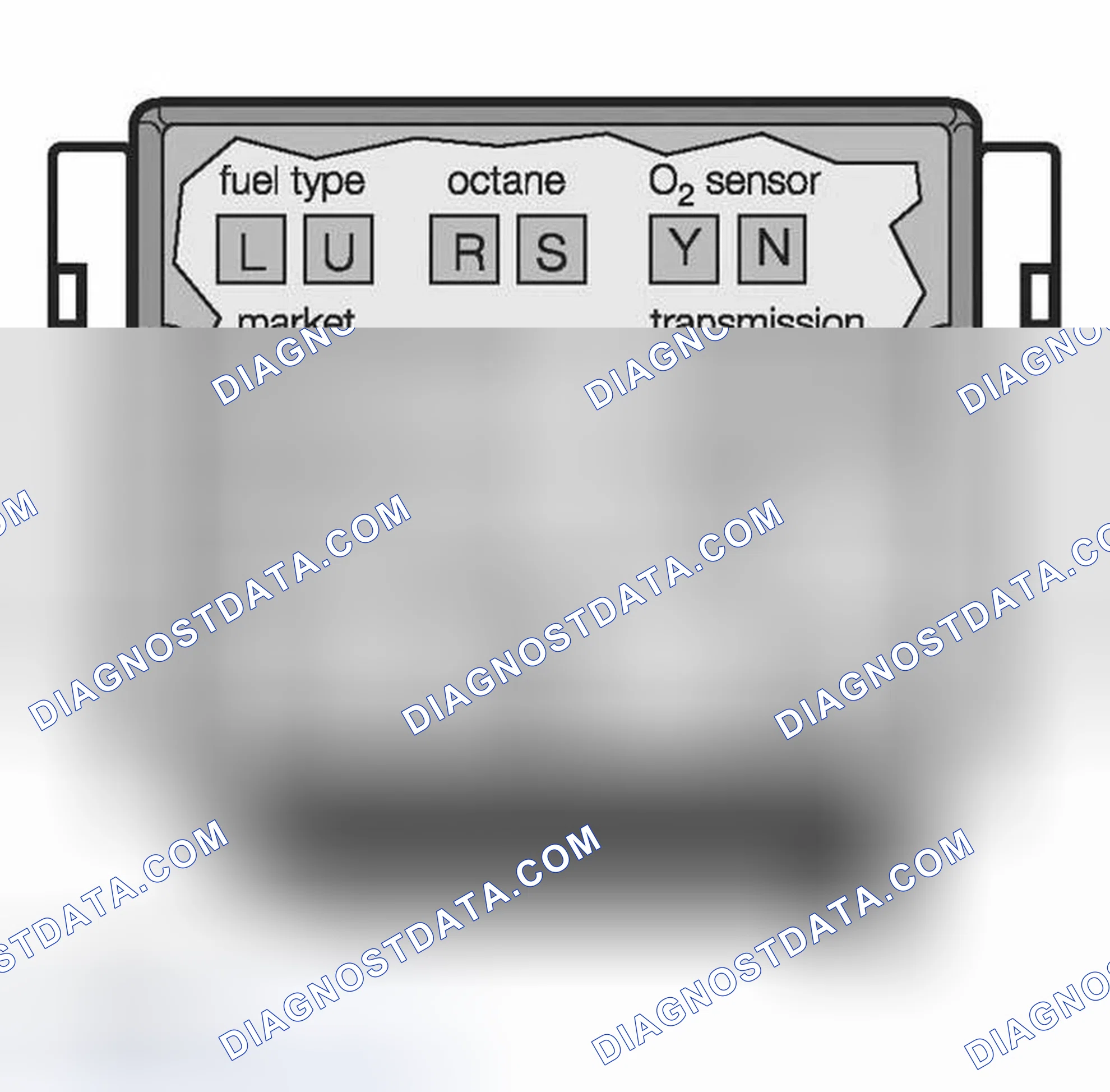 Scheme 21