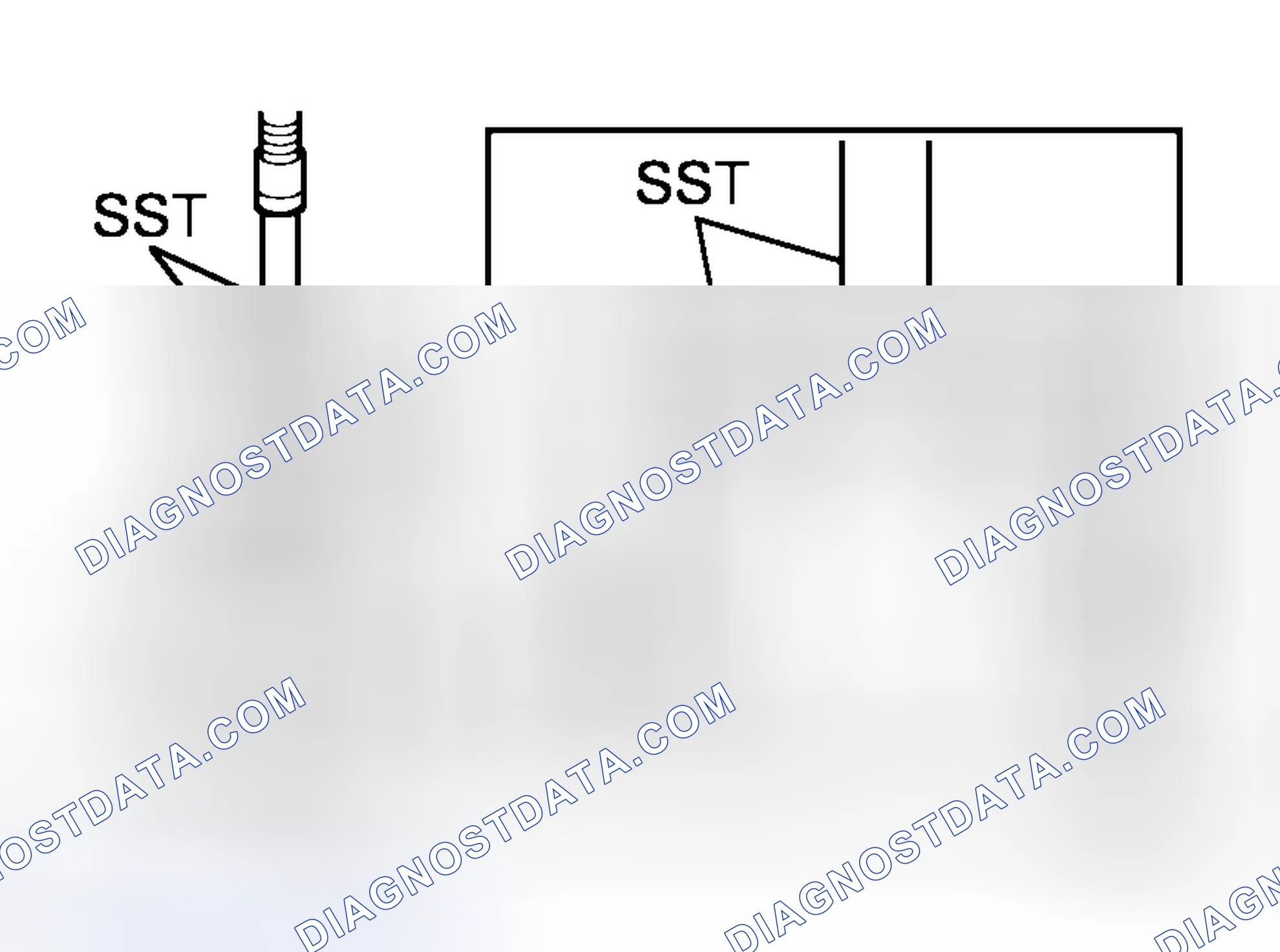 Scheme 135