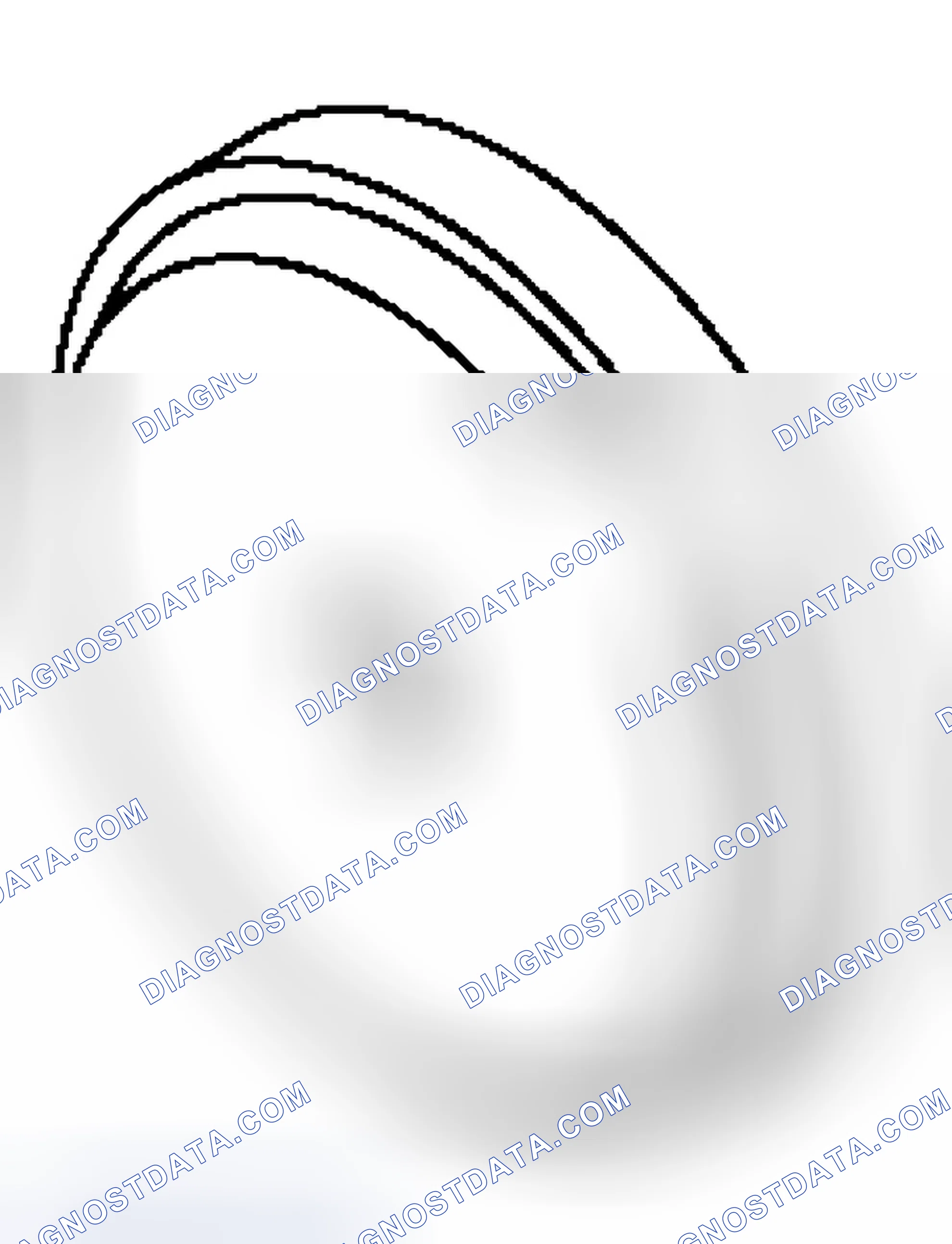 Scheme 1106