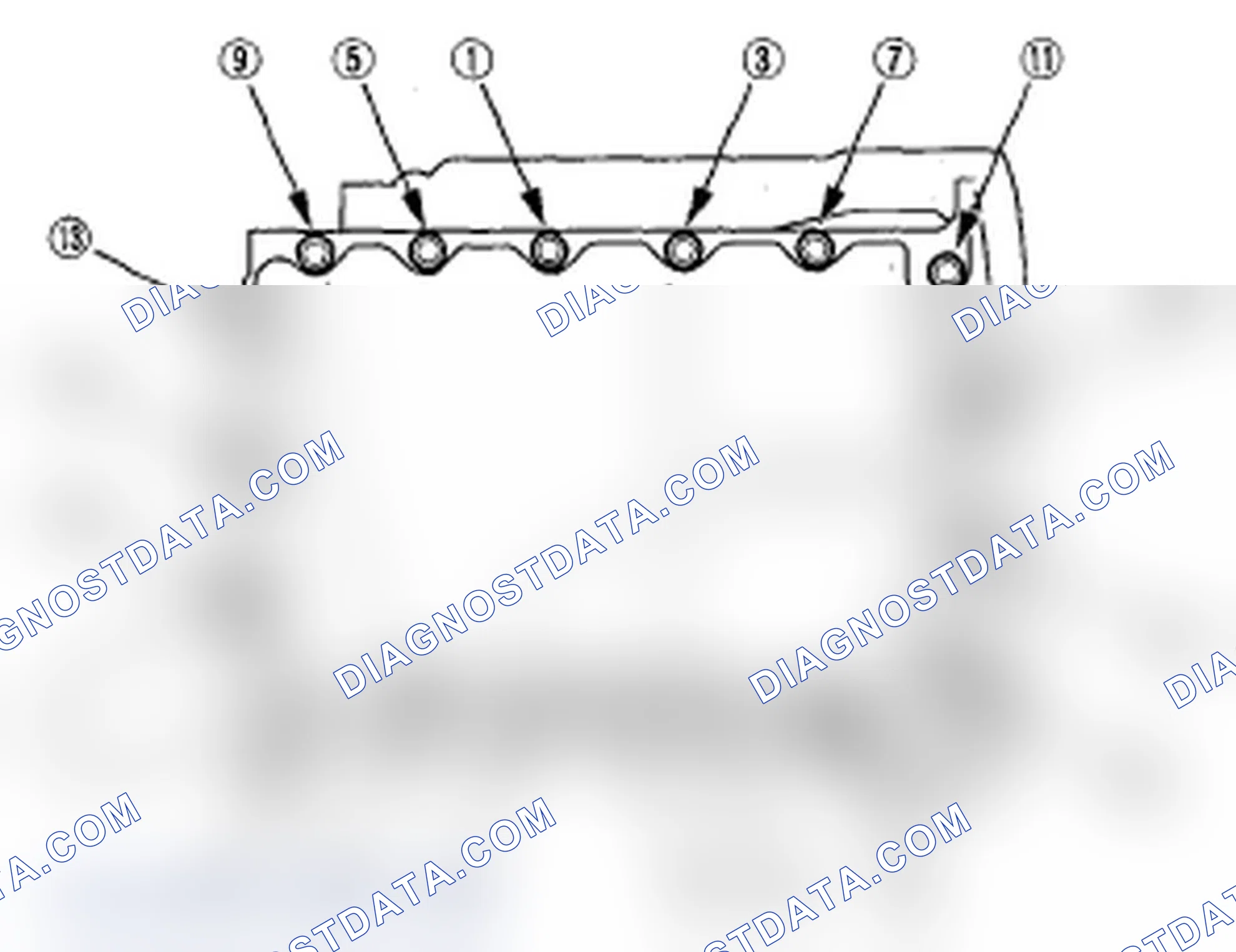 Scheme 339