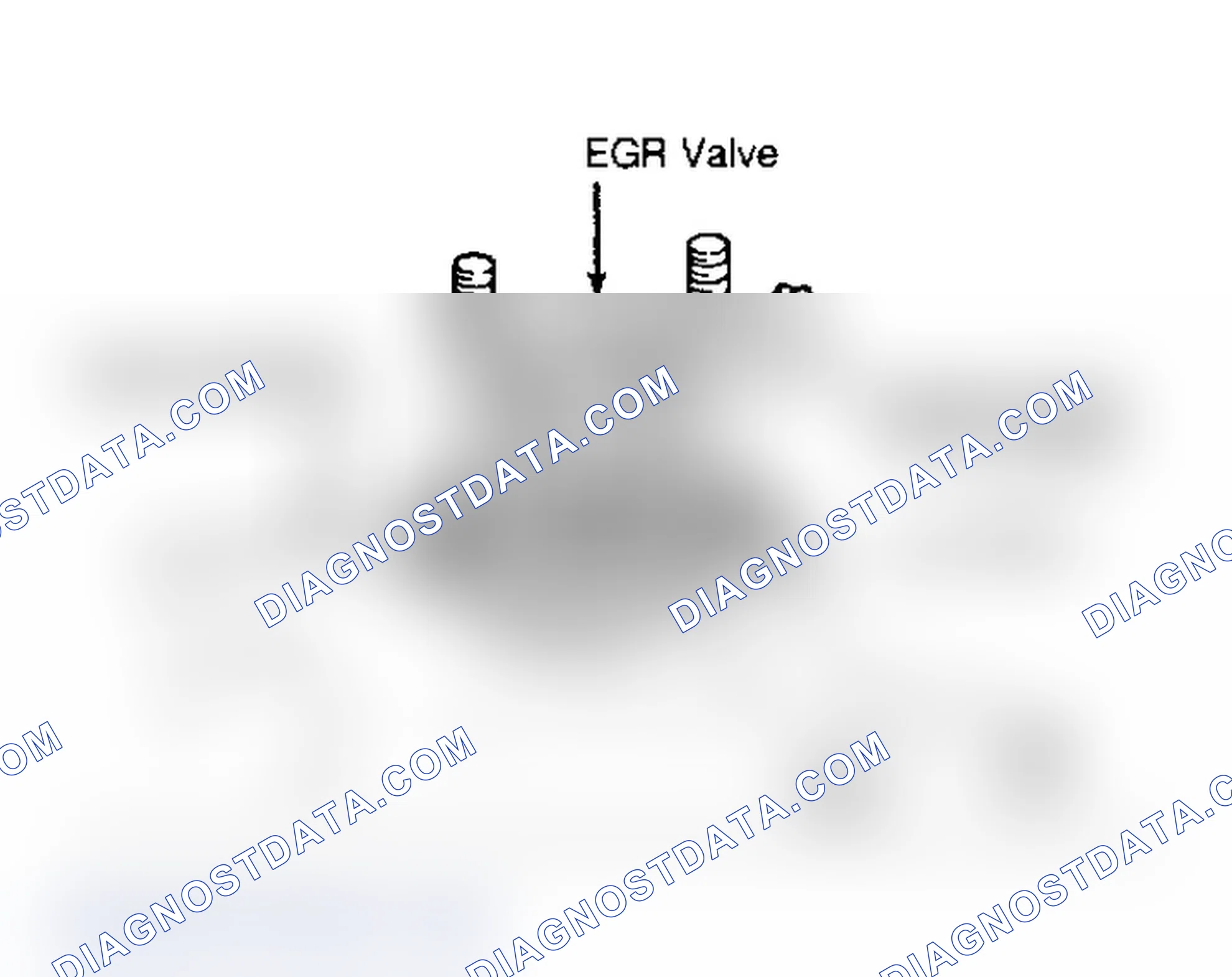 Scheme 182: OPERATION