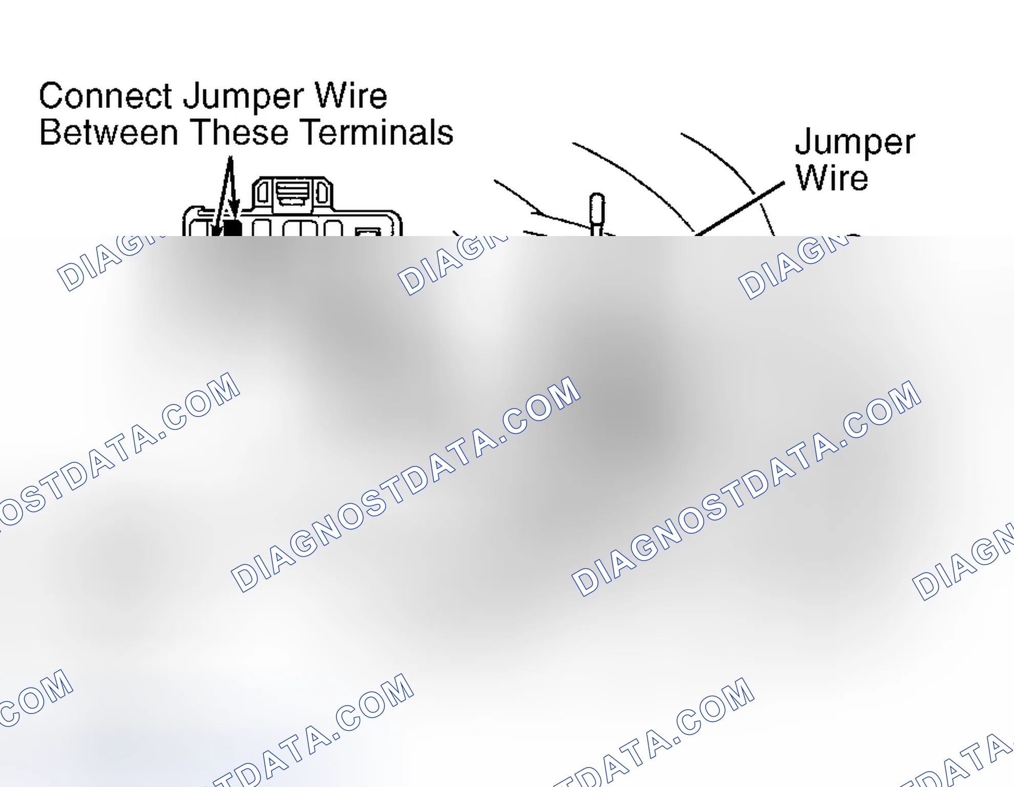 Scheme 177