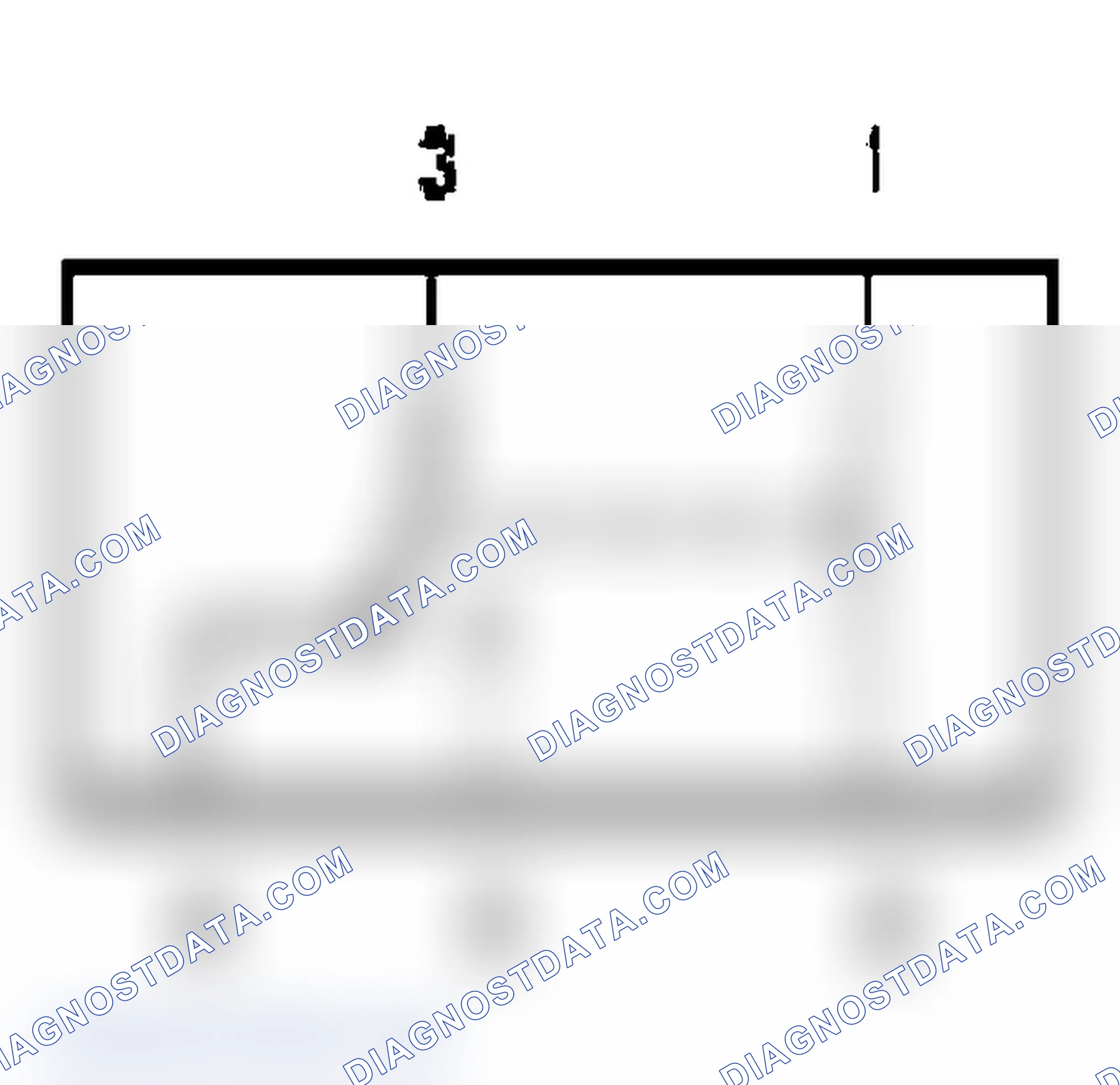 Scheme 35: Schematic