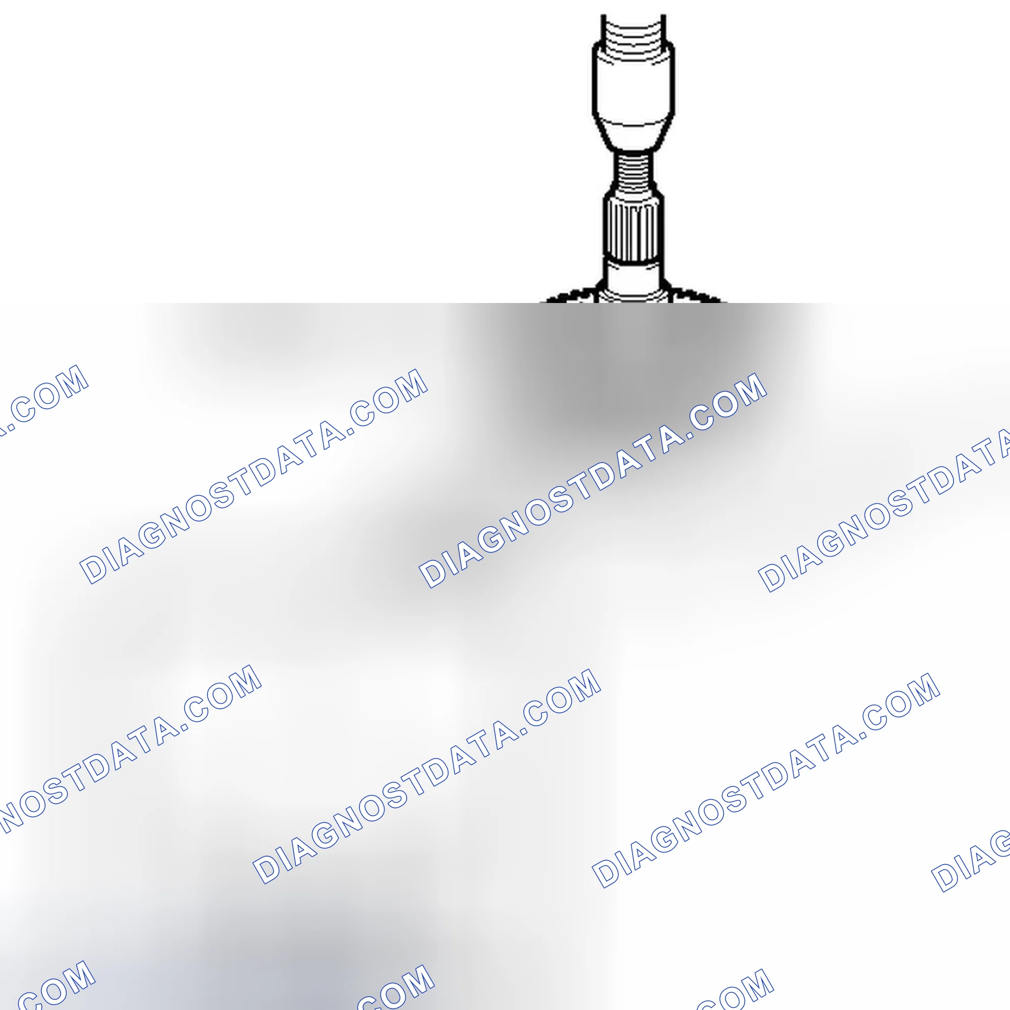 Scheme 202