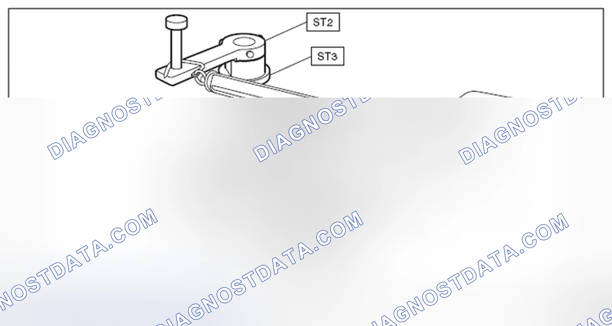 Scheme 563