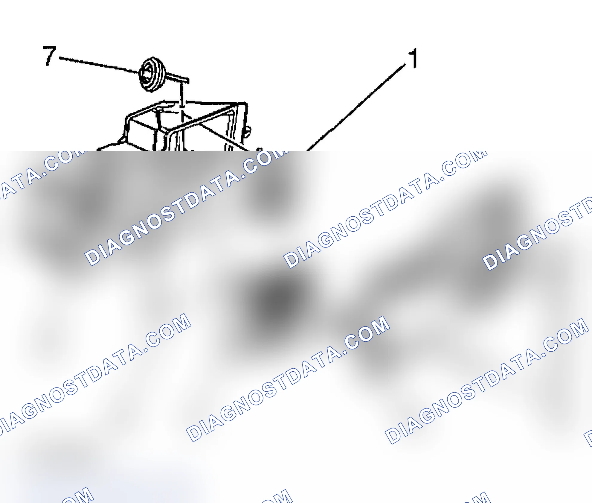 Scheme 282: Installation Procedure