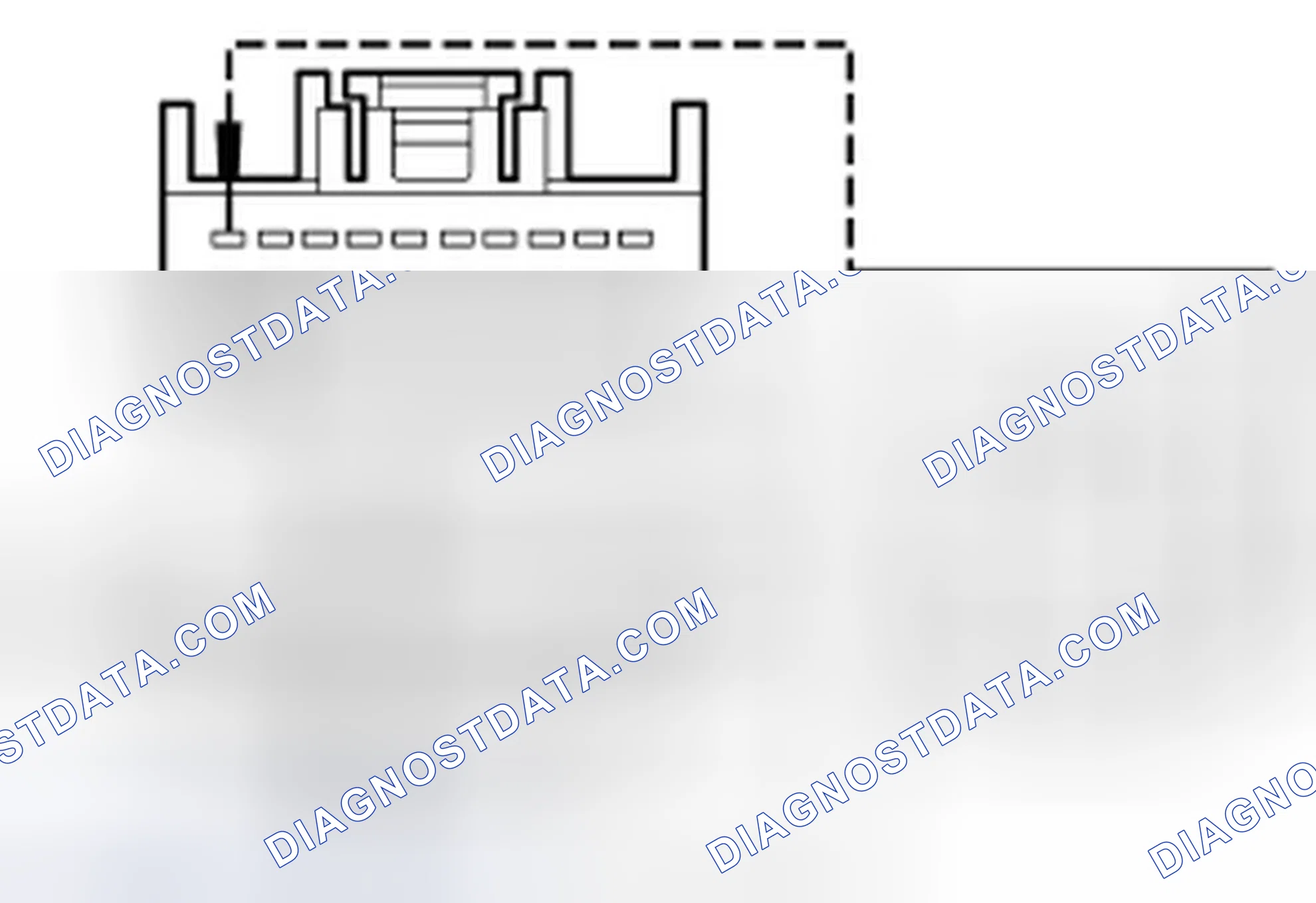 Scheme 27