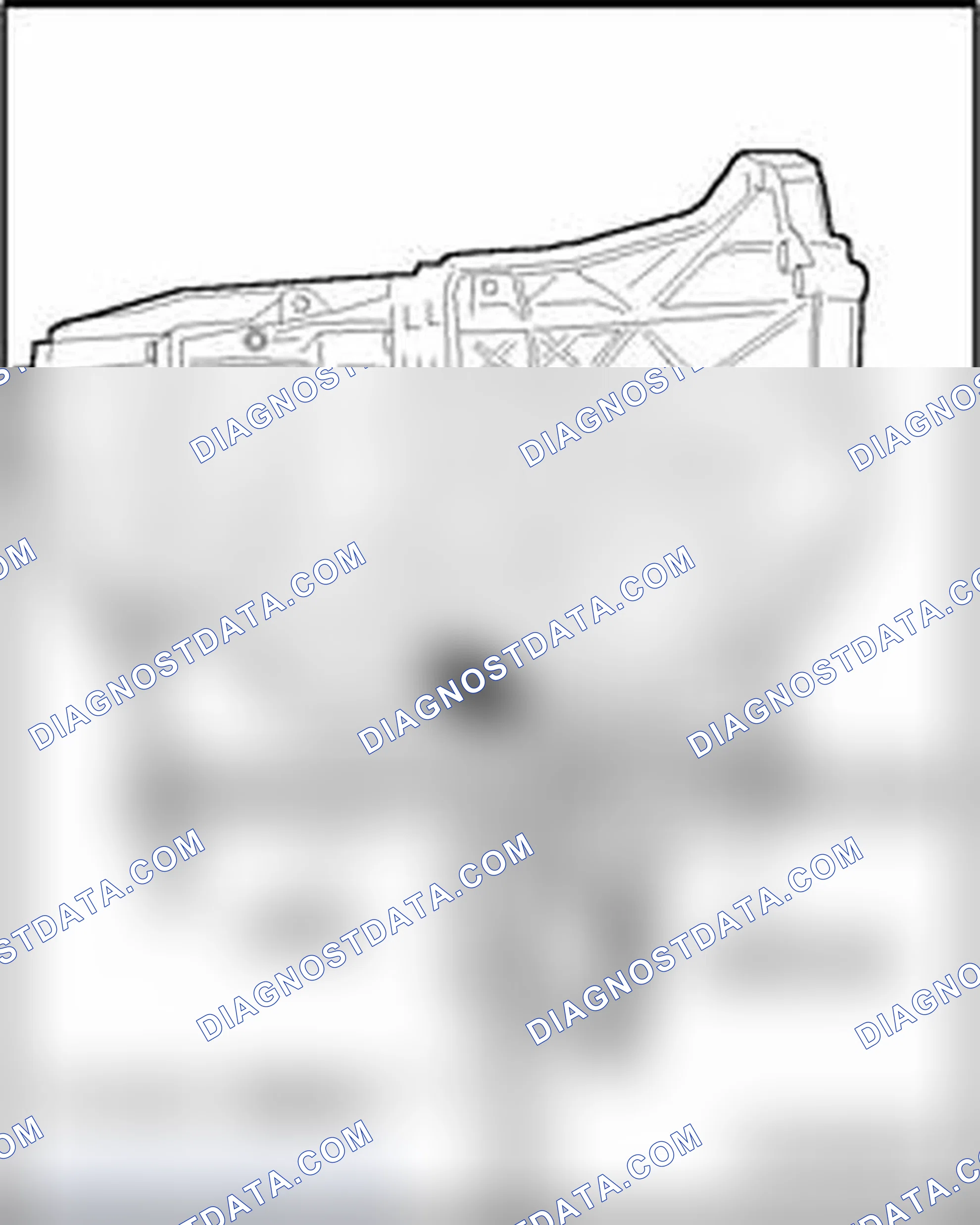 Scheme 236