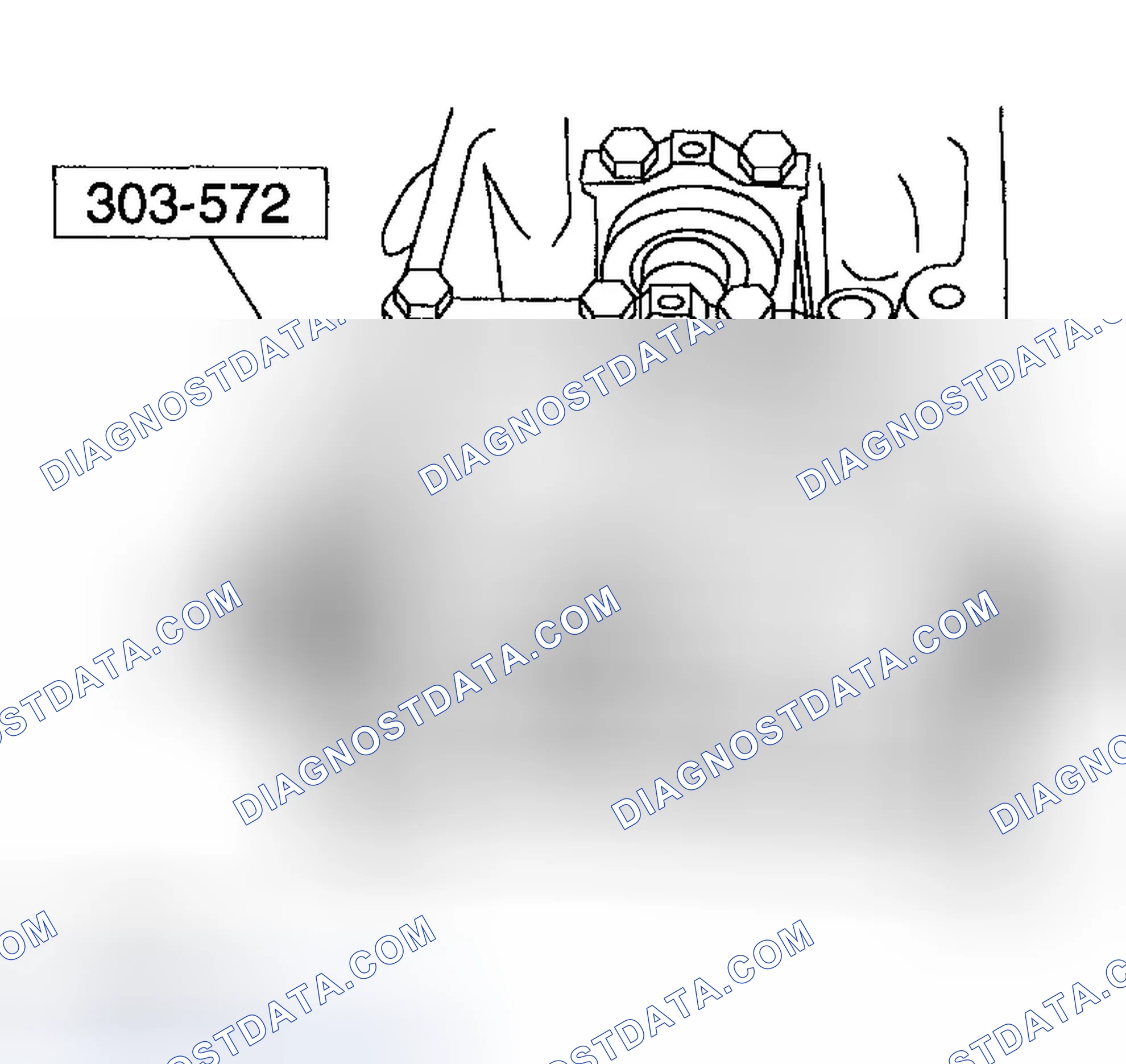 Scheme 1313