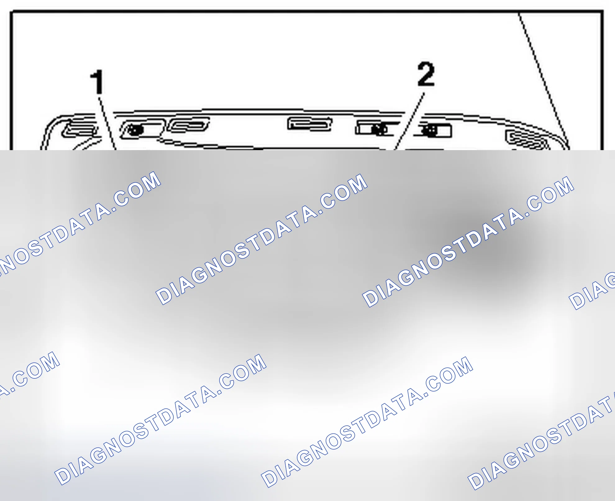 Scheme 209