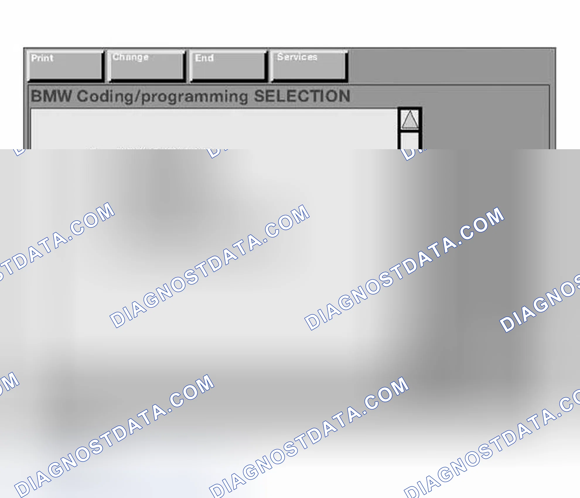 Scheme 143: Manual ZCS Coding Procedure