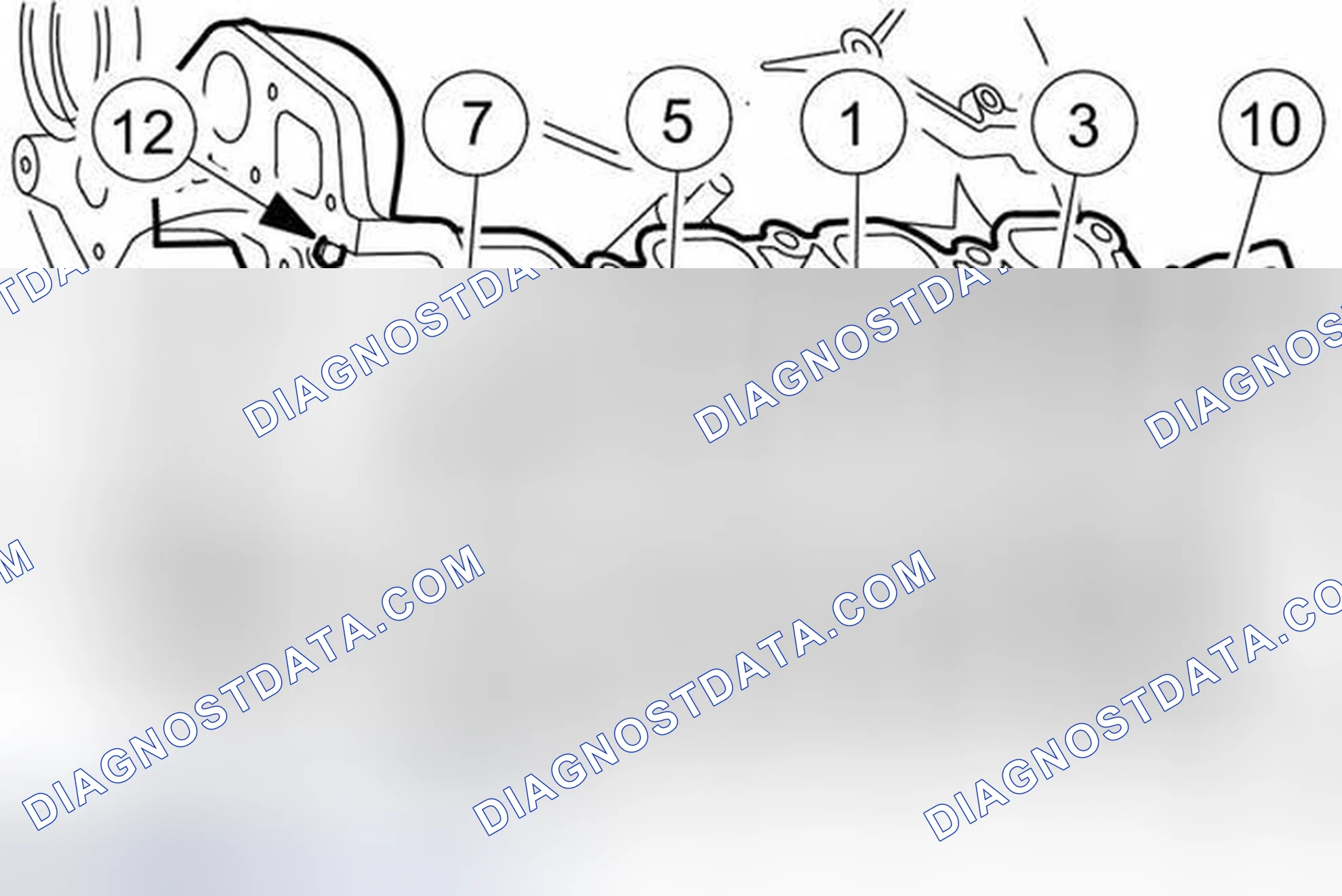 Scheme 163
