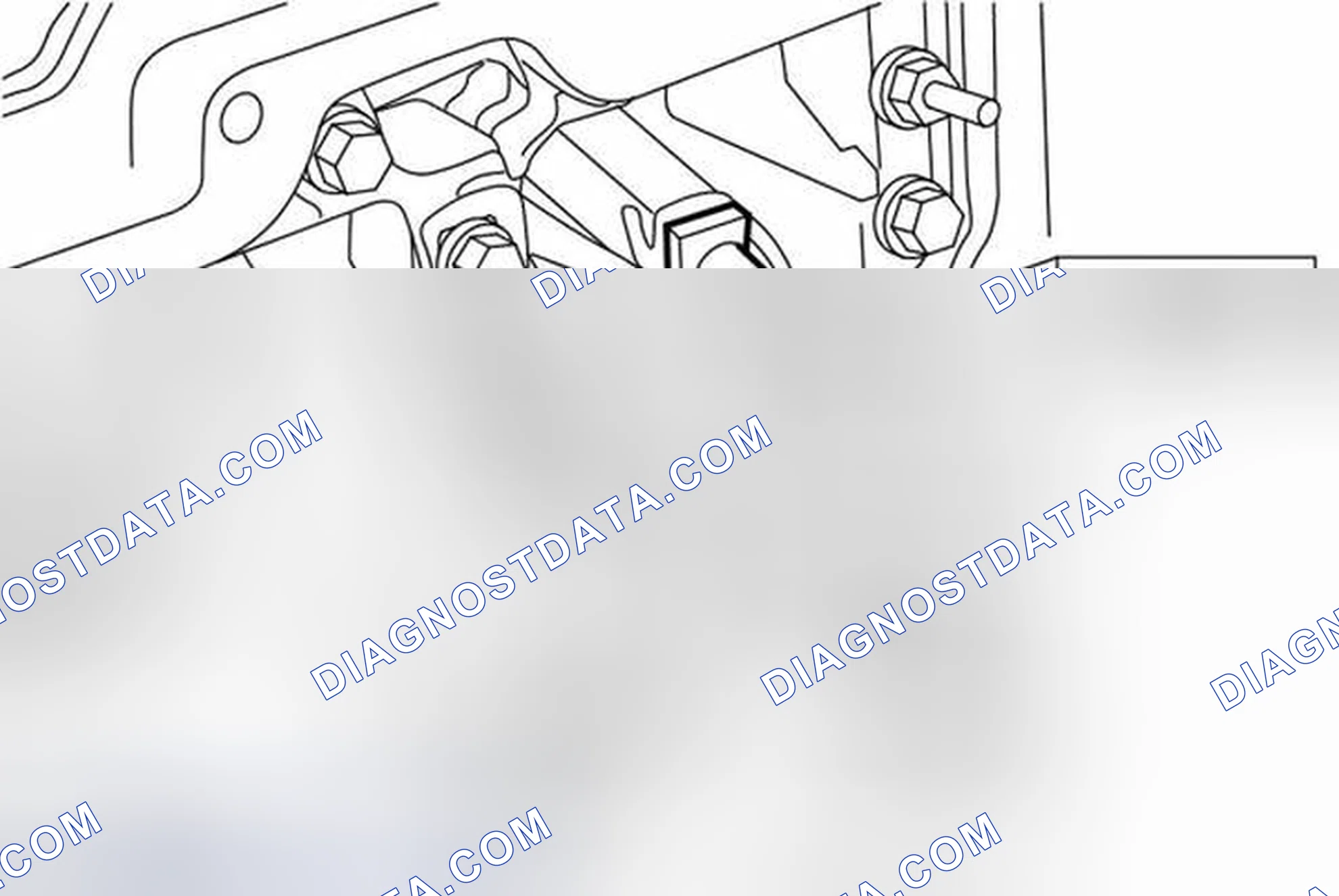 Scheme 359