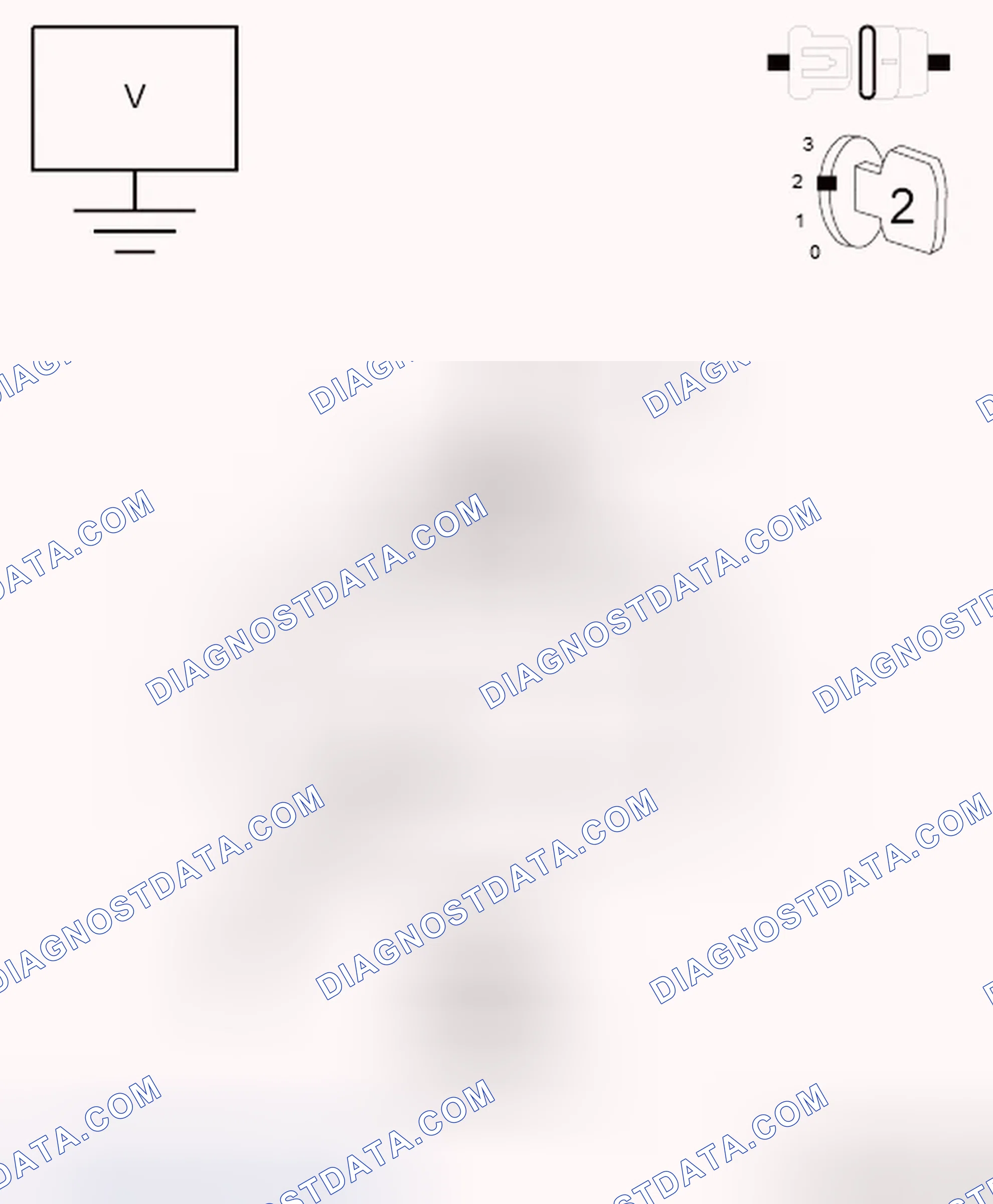Scheme 175