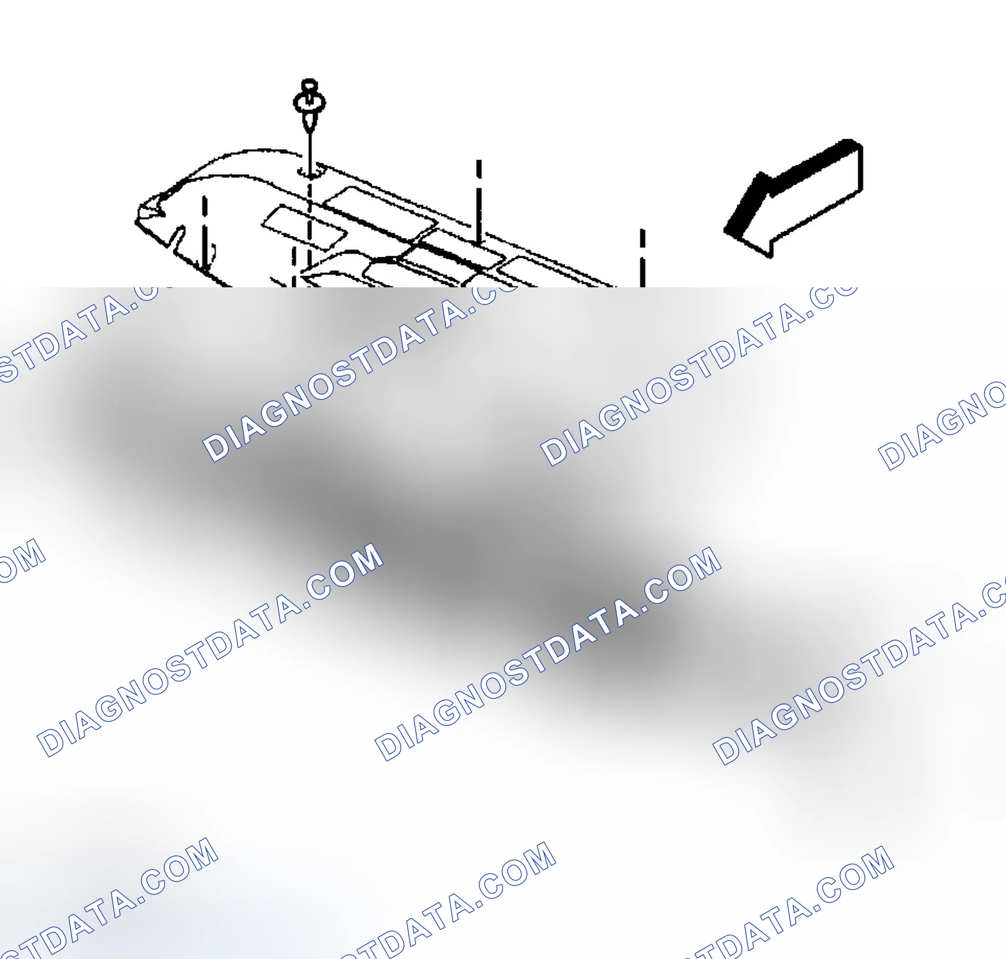 Scheme 152: Removal Procedure