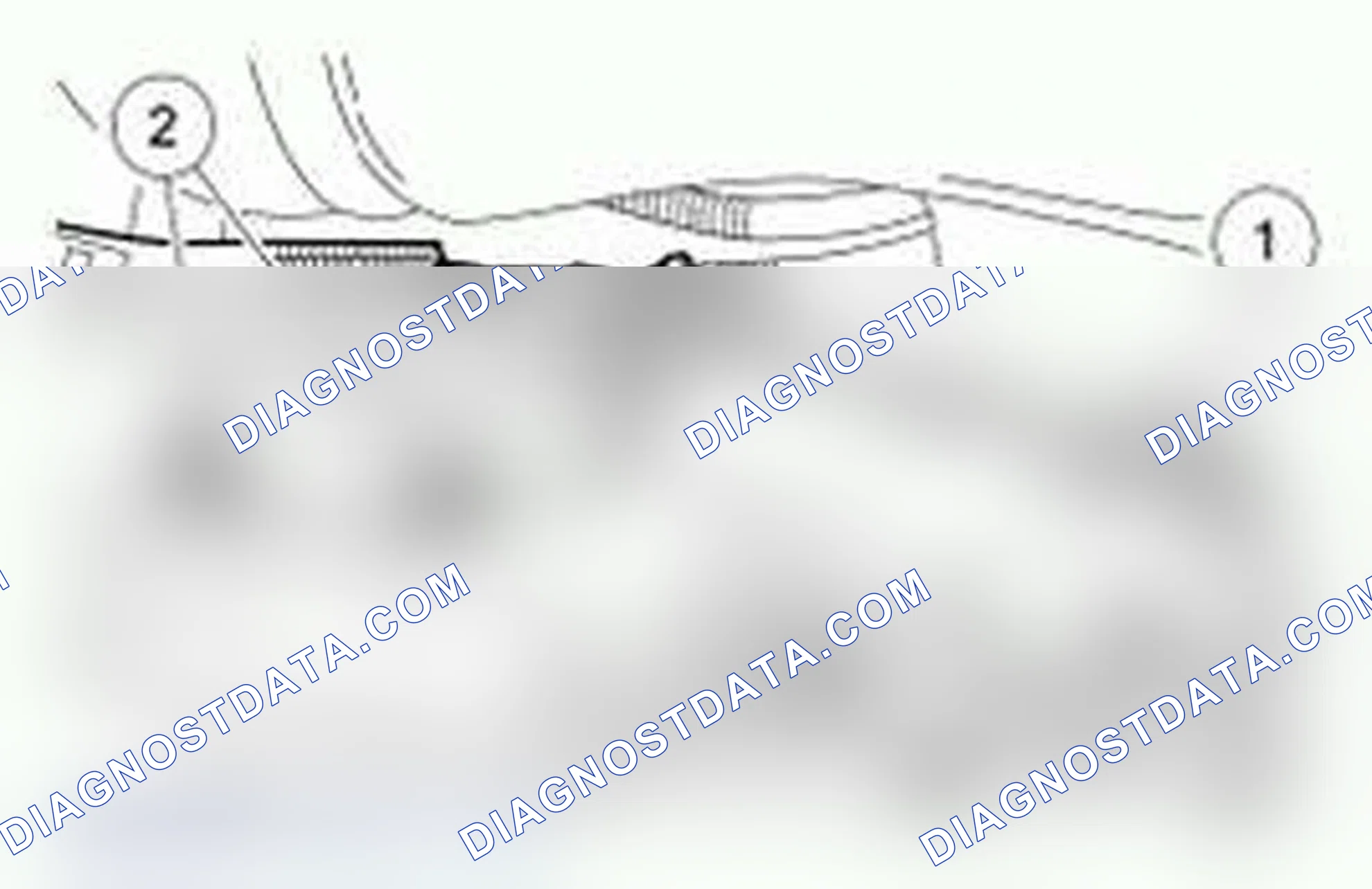 Scheme 146