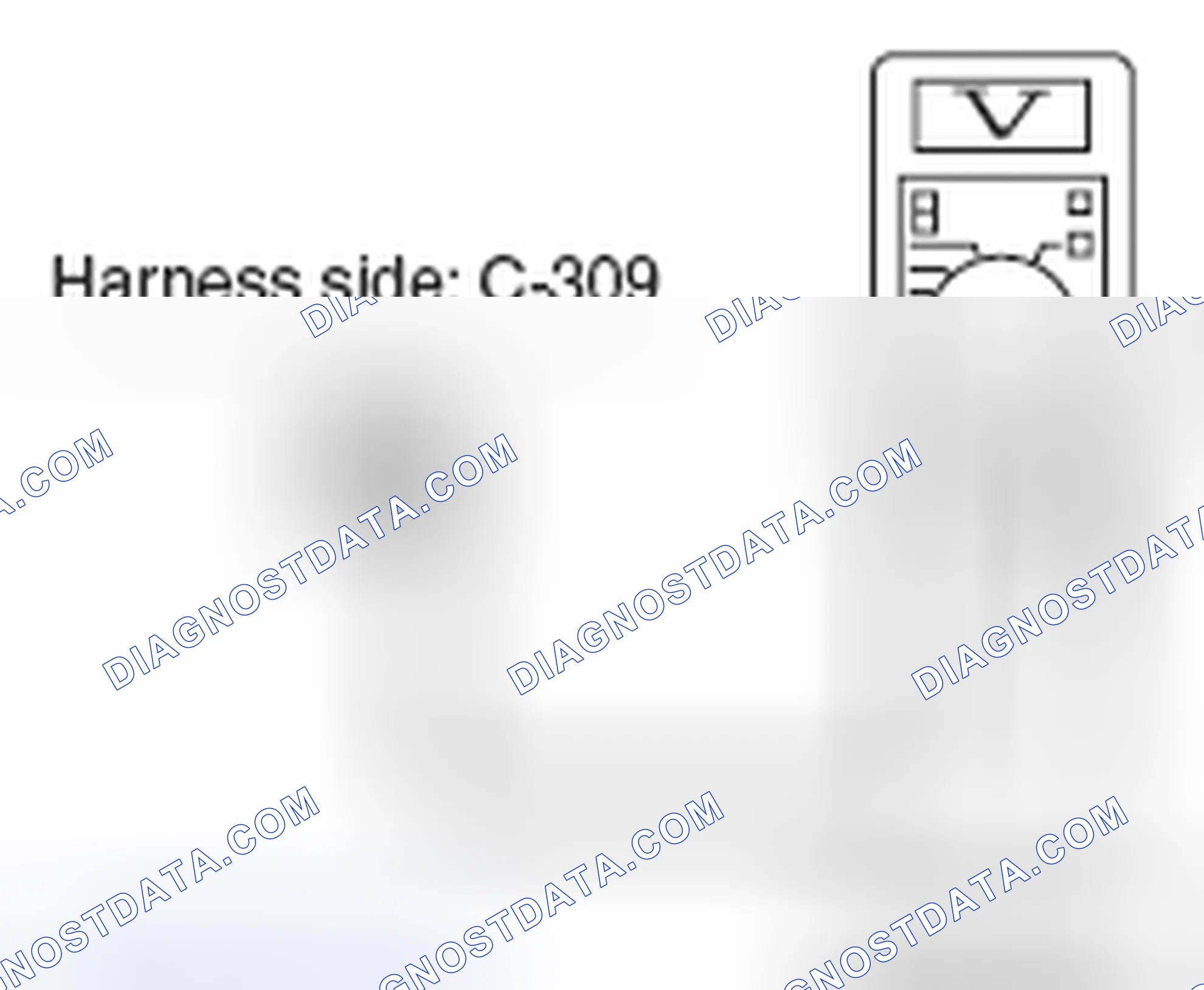 Scheme 6