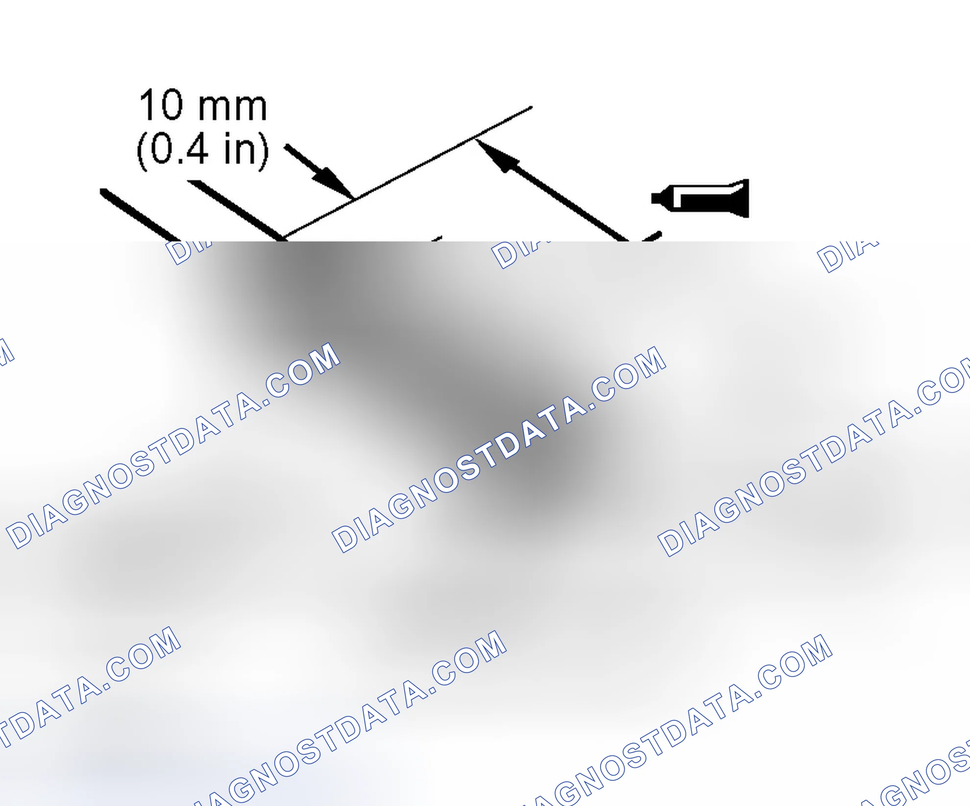 Scheme 154
