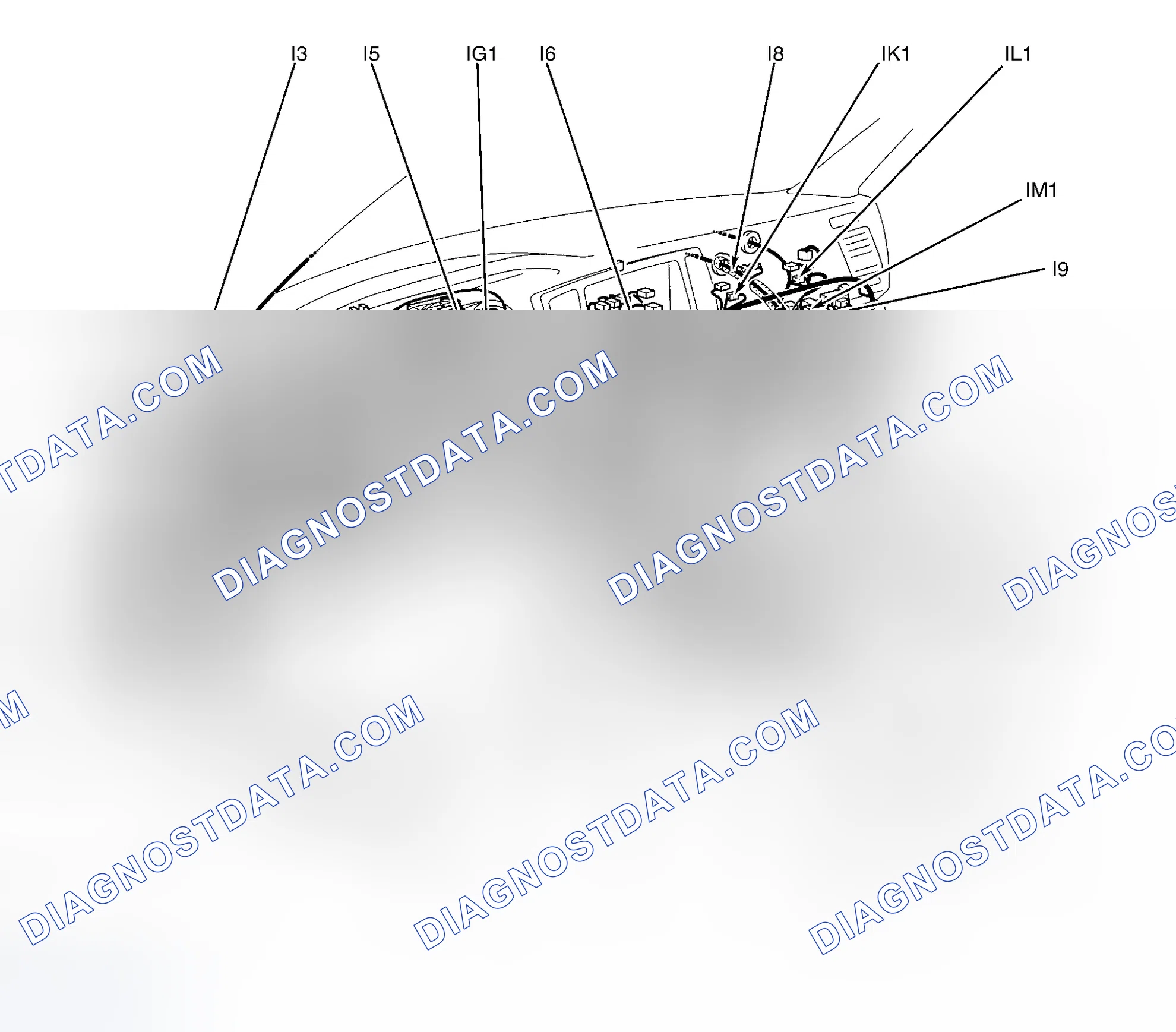 Scheme 7